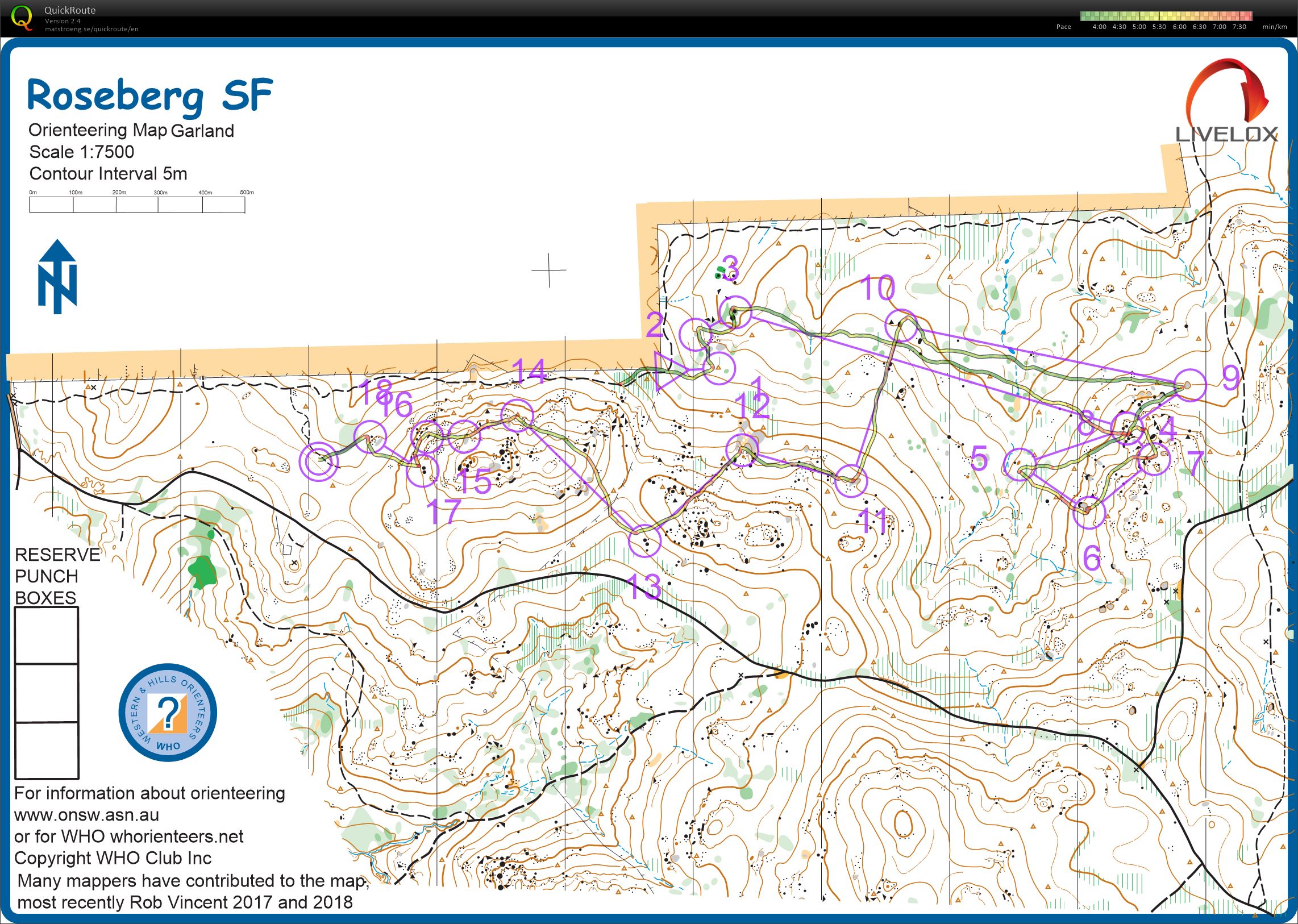 NSW State League 1 (2024-03-16)