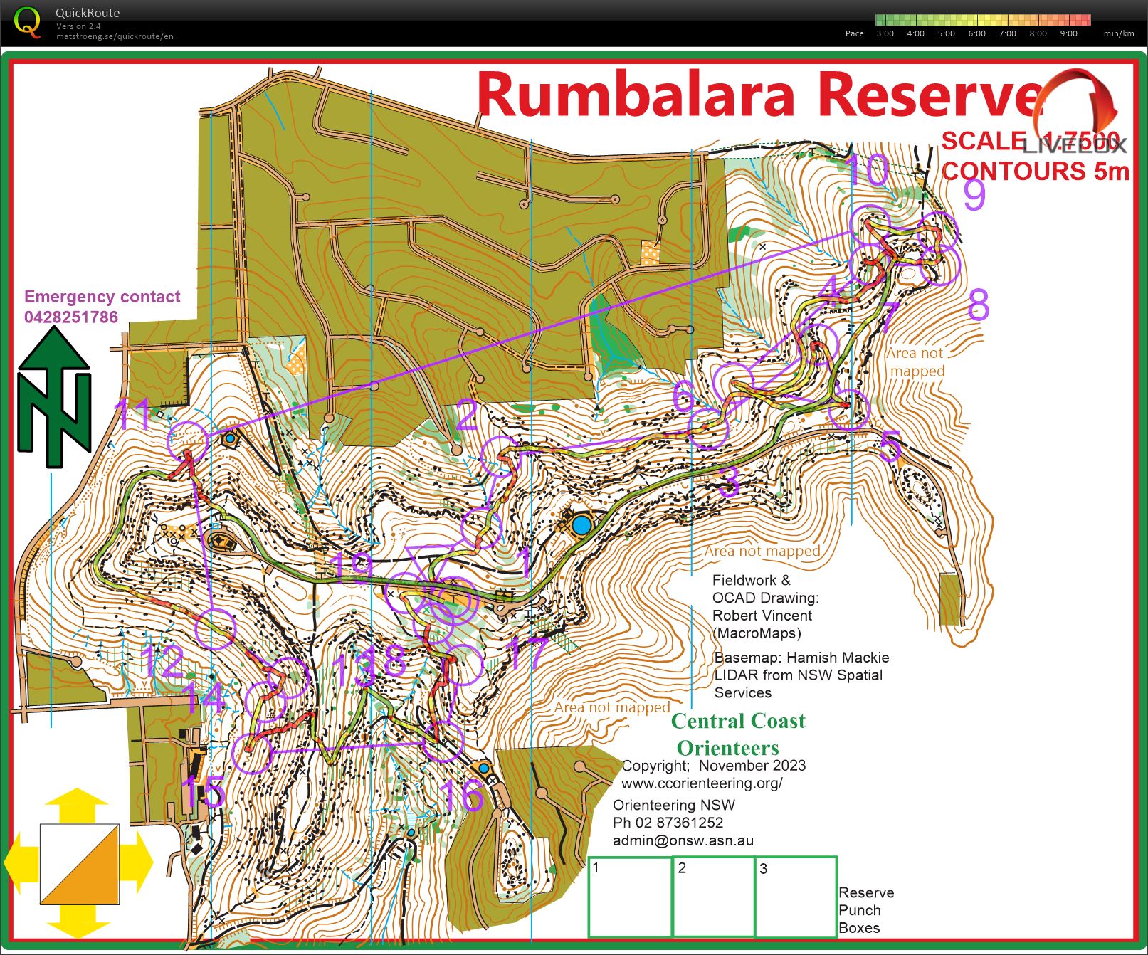 xmas 5 days - day4 (30-12-2023)