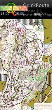 AWOC-Wagga Challenge