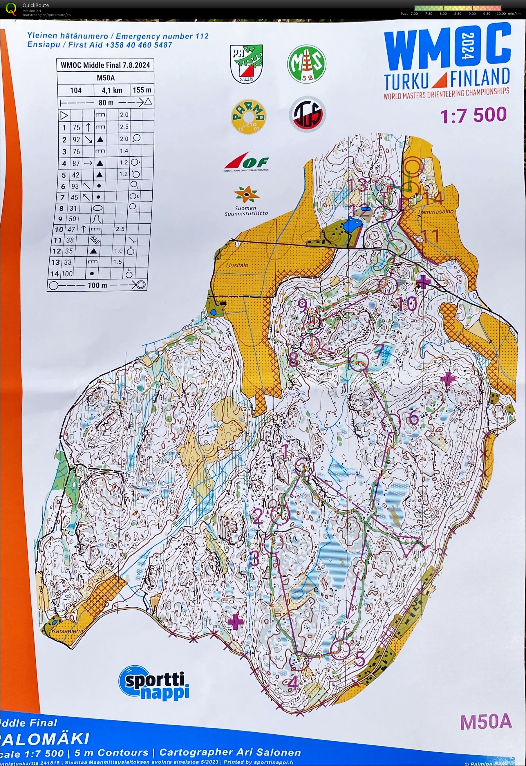 2024 WMOC Middle Final M50A (2024-08-07)