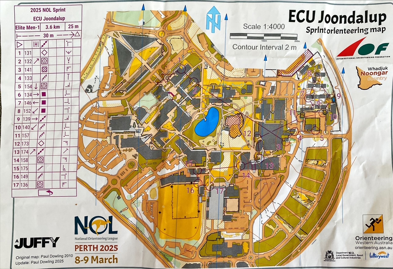 NOL 2b - Sprint ECU map 2 of 2 (08/03/2025)