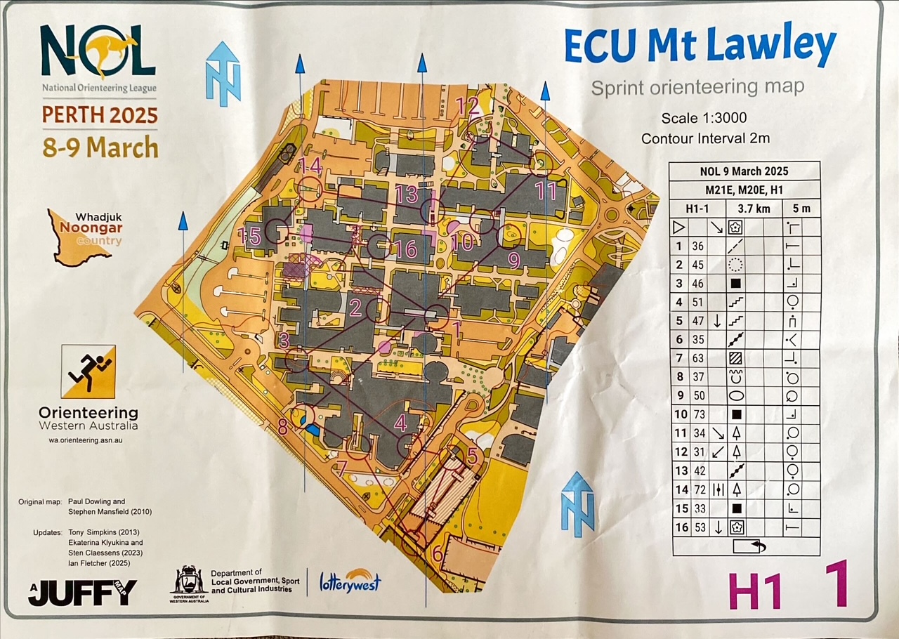 NOL 2c - Sprint ECU Mt Lawley map 1 of 2 (2025-03-09)