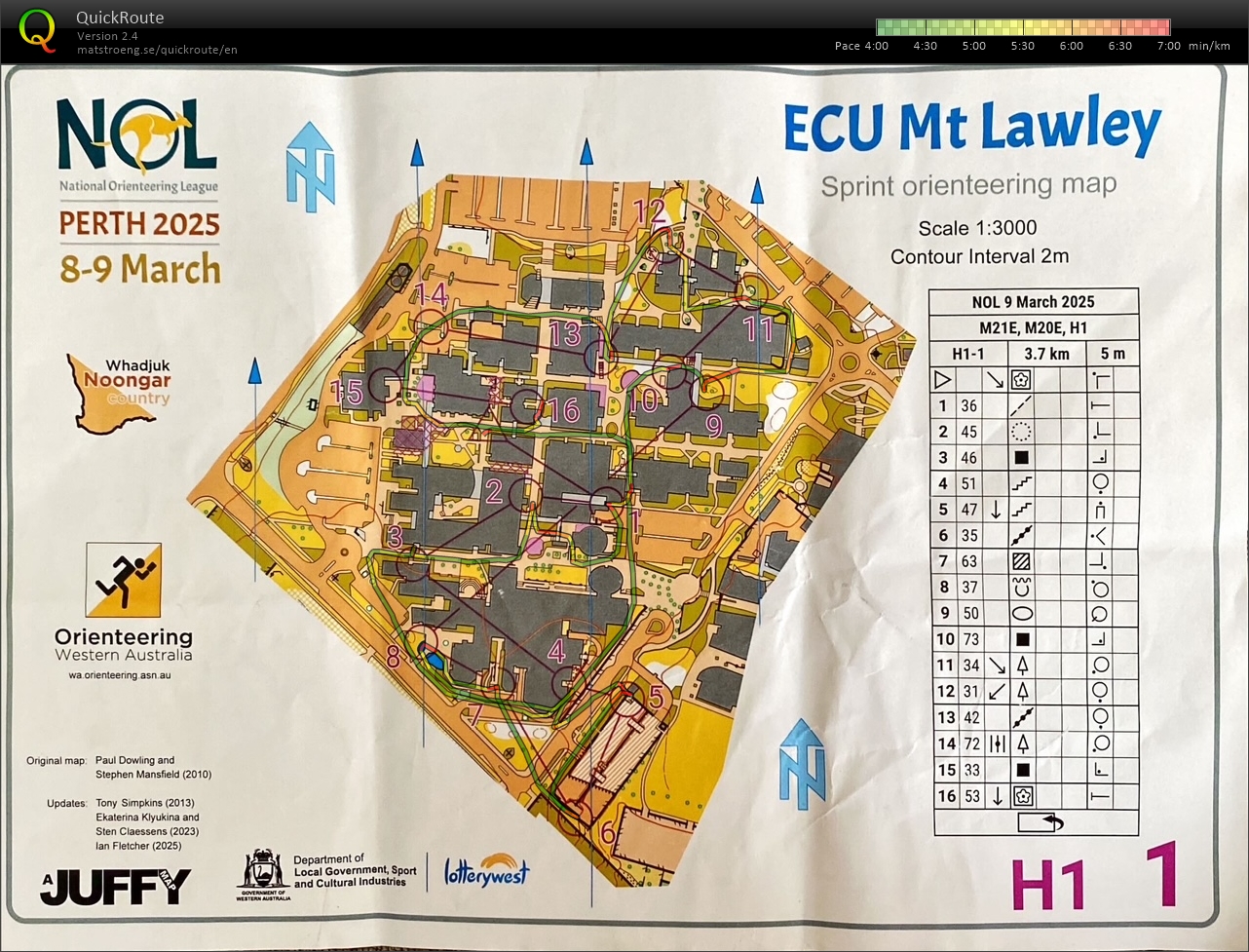 NOL 2c - Sprint ECU Mt Lawley map 1 of 2 (2025-03-09)