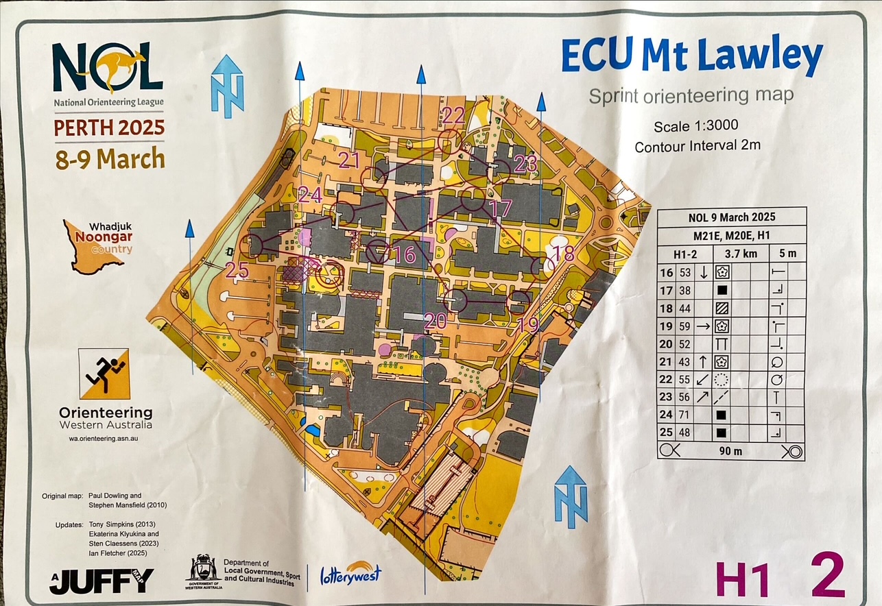 NOL 2c - Sprint ECU Mt Lawley map 2 of 2 (2025-03-09)