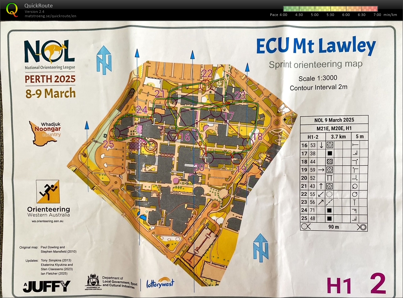 NOL 2c - Sprint ECU Mt Lawley map 2 of 2 (2025-03-09)