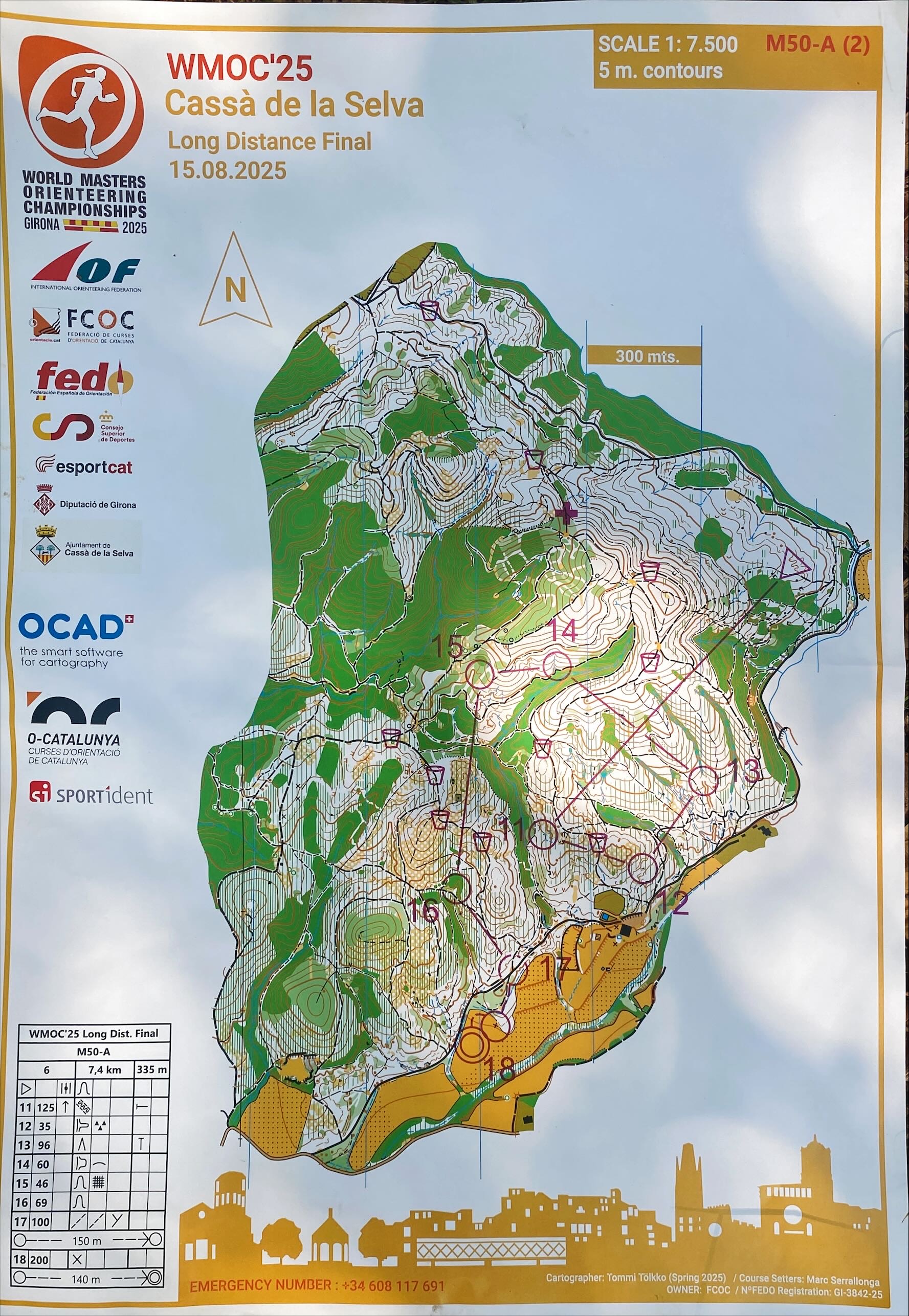 WMOC Long Final part 2 of 2 (2025-08-15)