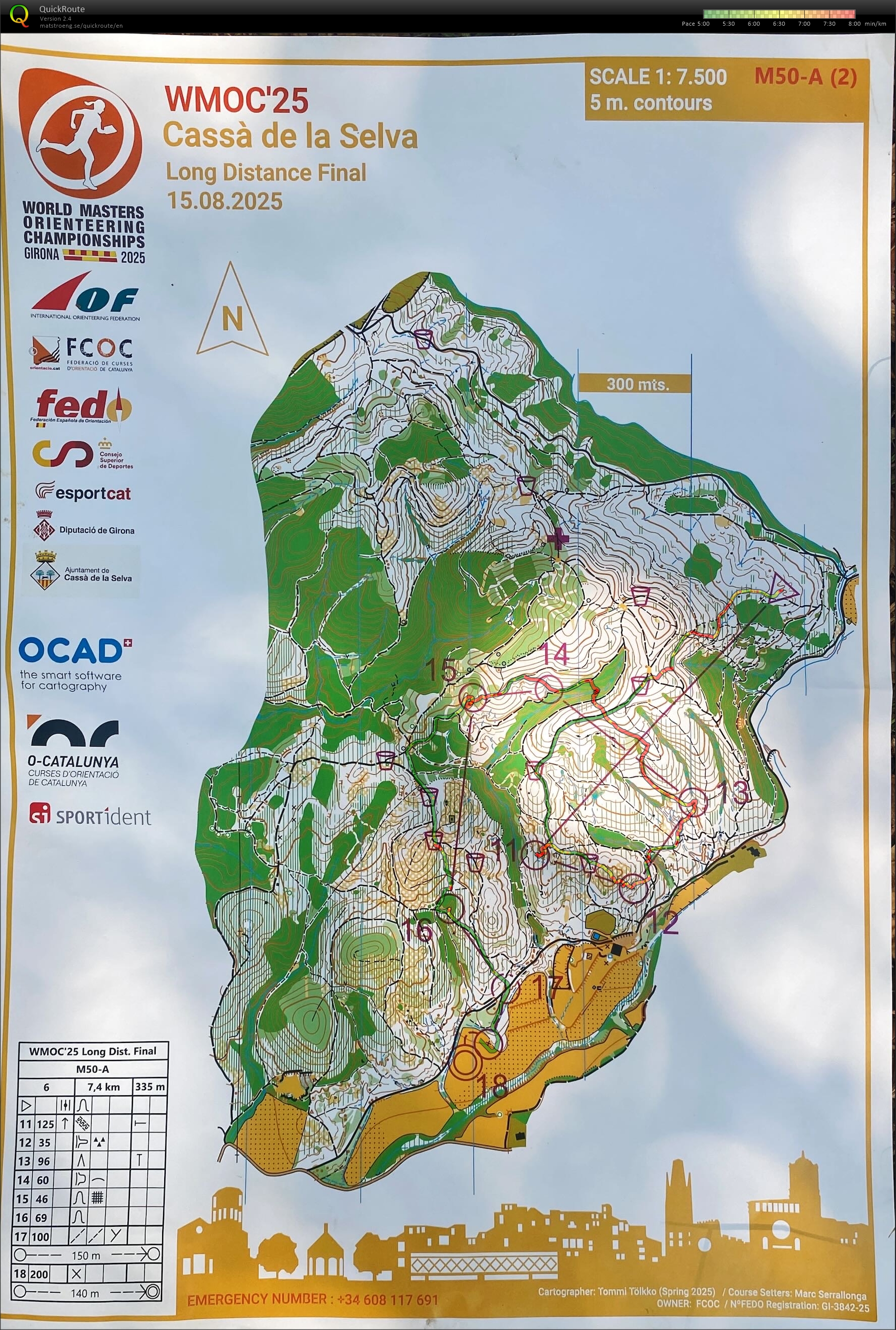 WMOC Long Final part 2 of 2 (2025-08-15)
