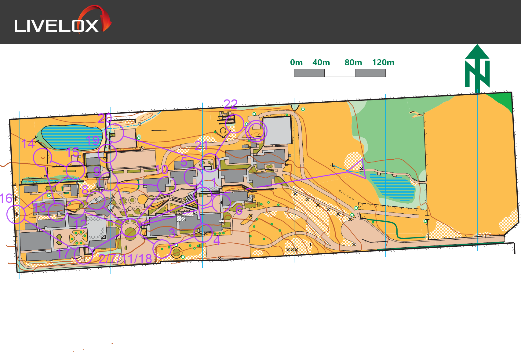 2026 Oceania Championships Knockout Sprint Qualifying (24.01.2026)
