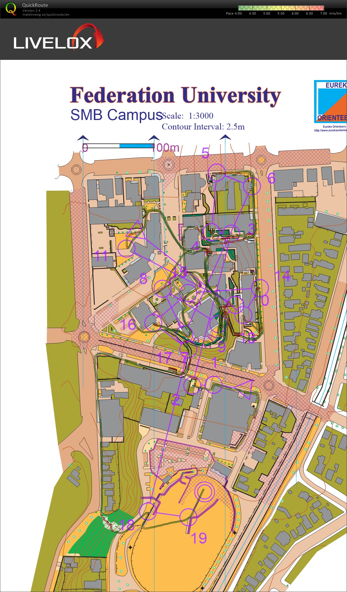 NOL Round 4 Sprint (2026-04-25)