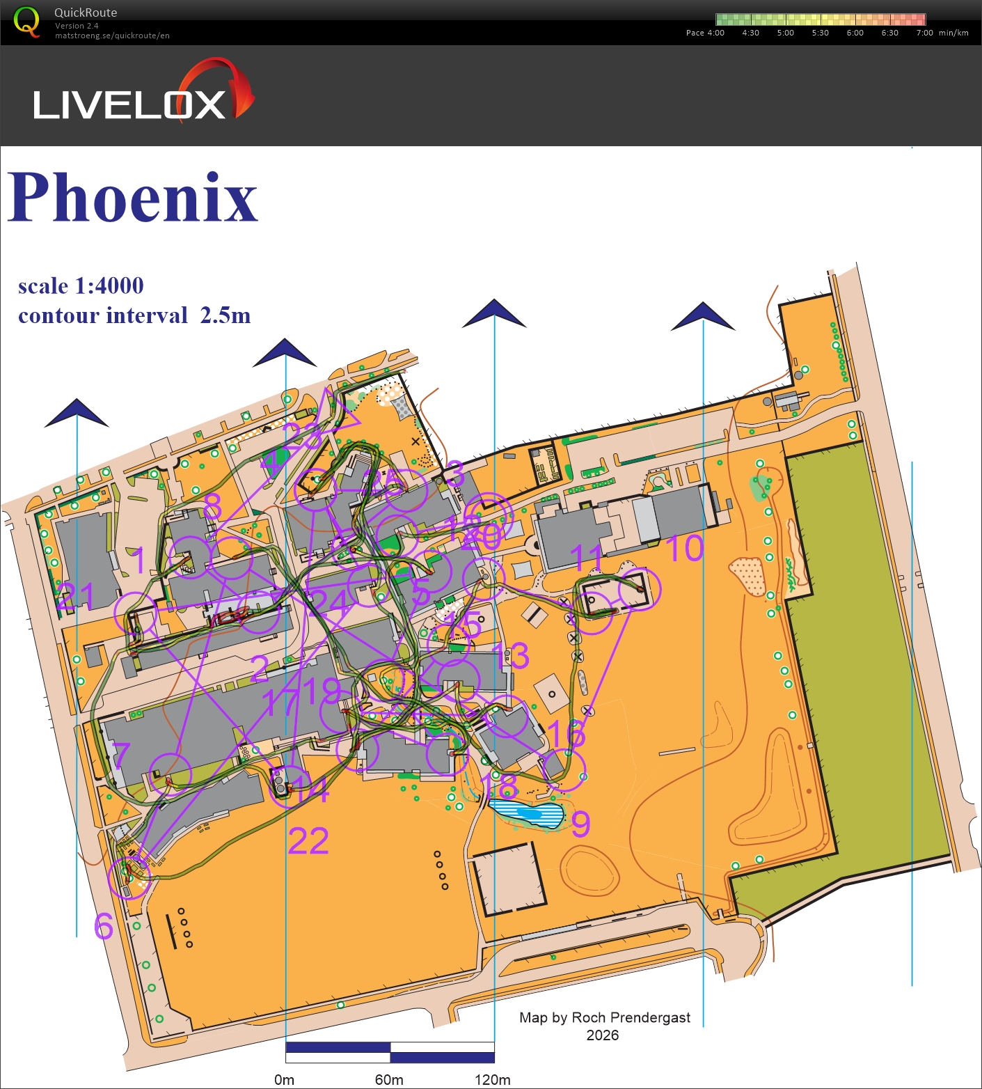 NOL Round 4 Sprint 2 (2026-04-25)