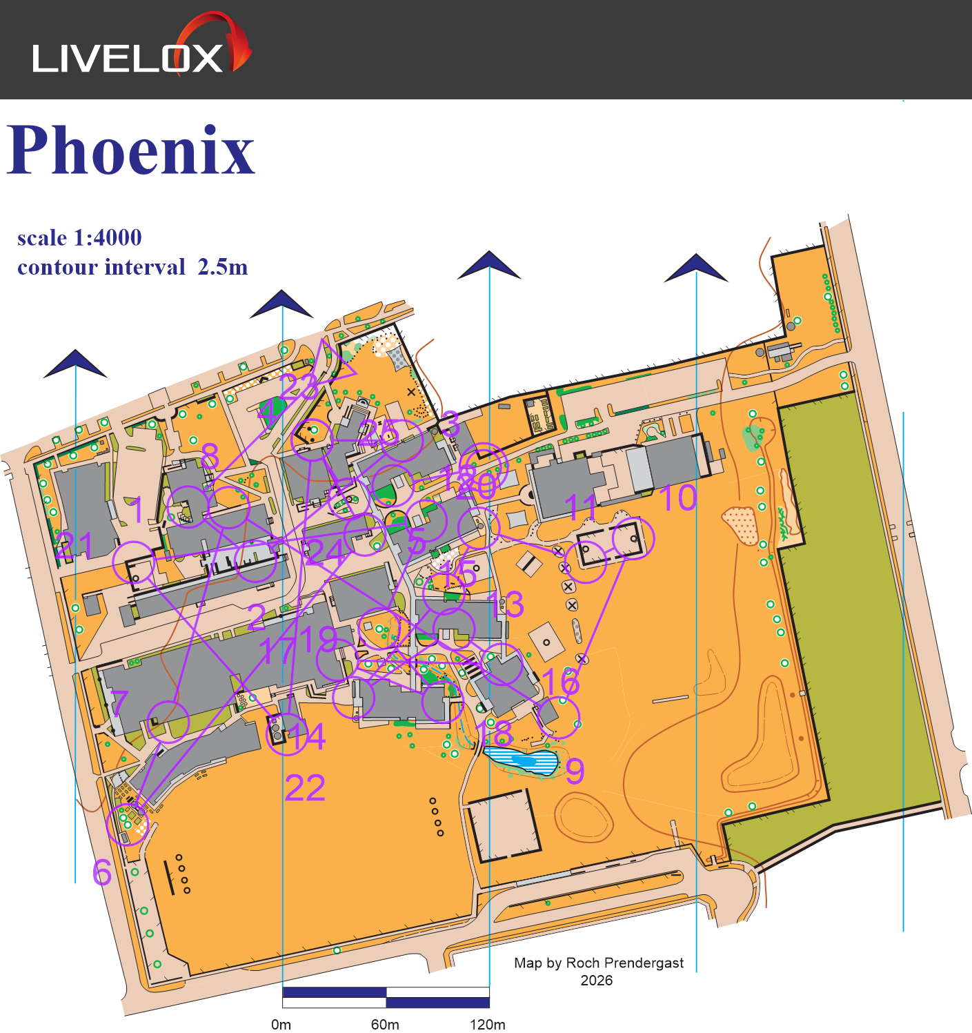 NOL Round 4 Sprint 2 (2026-04-25)