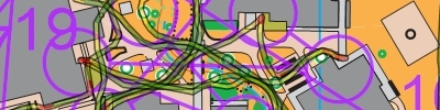 NOL Round 4 Sprint 2