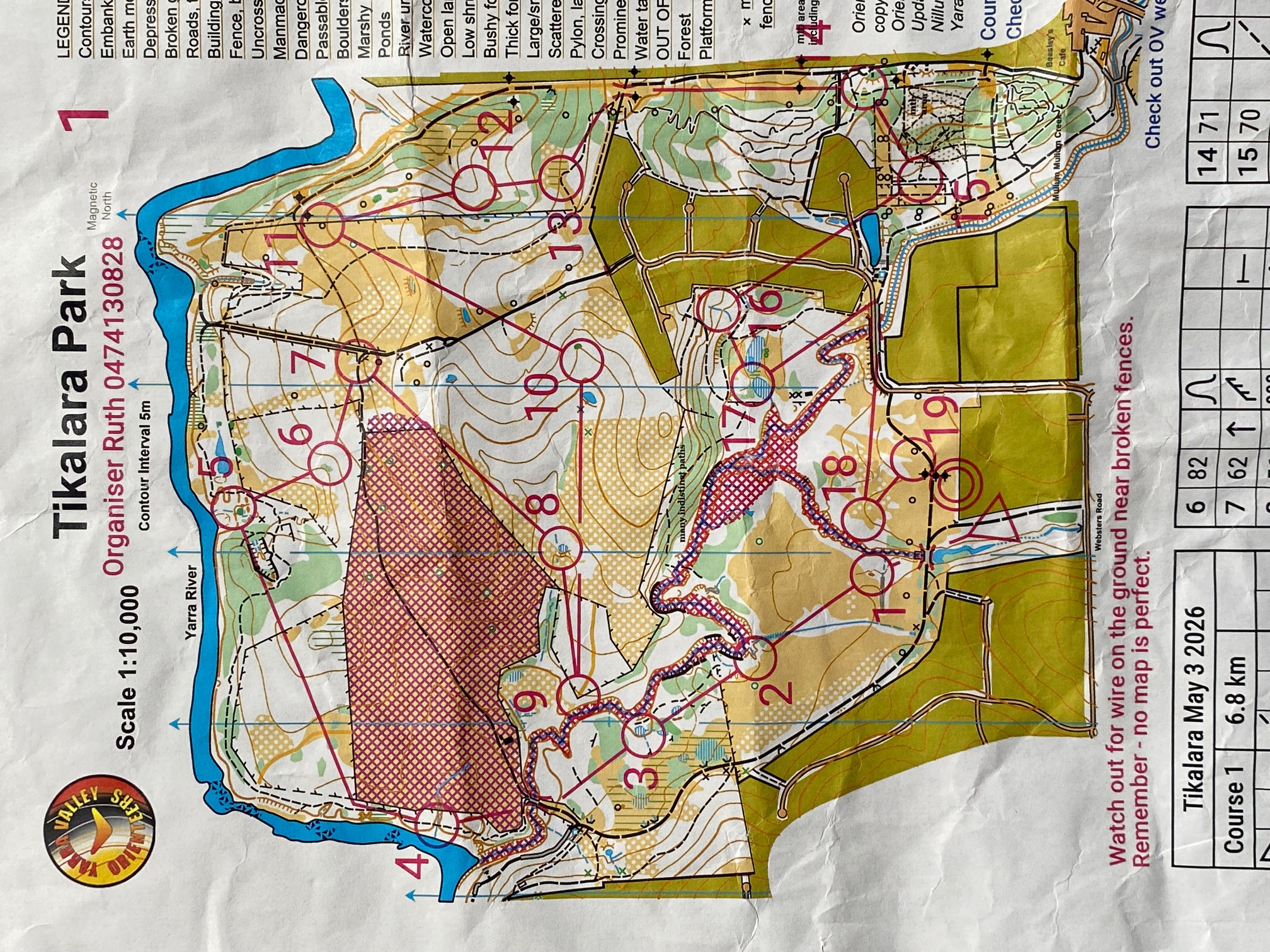 MelBushO (2026-05-03)