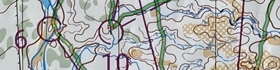 2026 South Australian Championships Long Distance