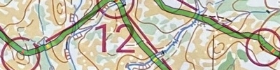 2026 South Australian Championships Middle Distance