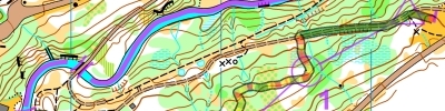 Swiss O Week Stage 5