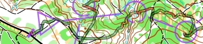 WMOC 2026 - Long Final