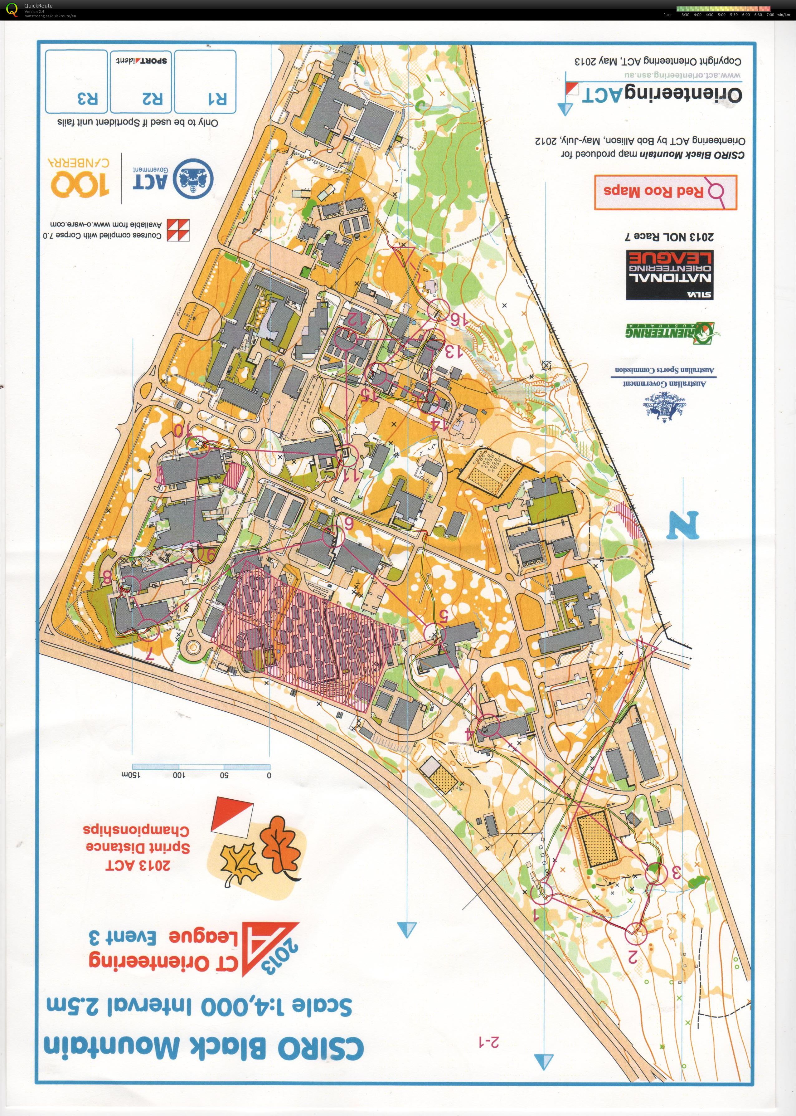 ACT NOL 2013  (2013-05-06)