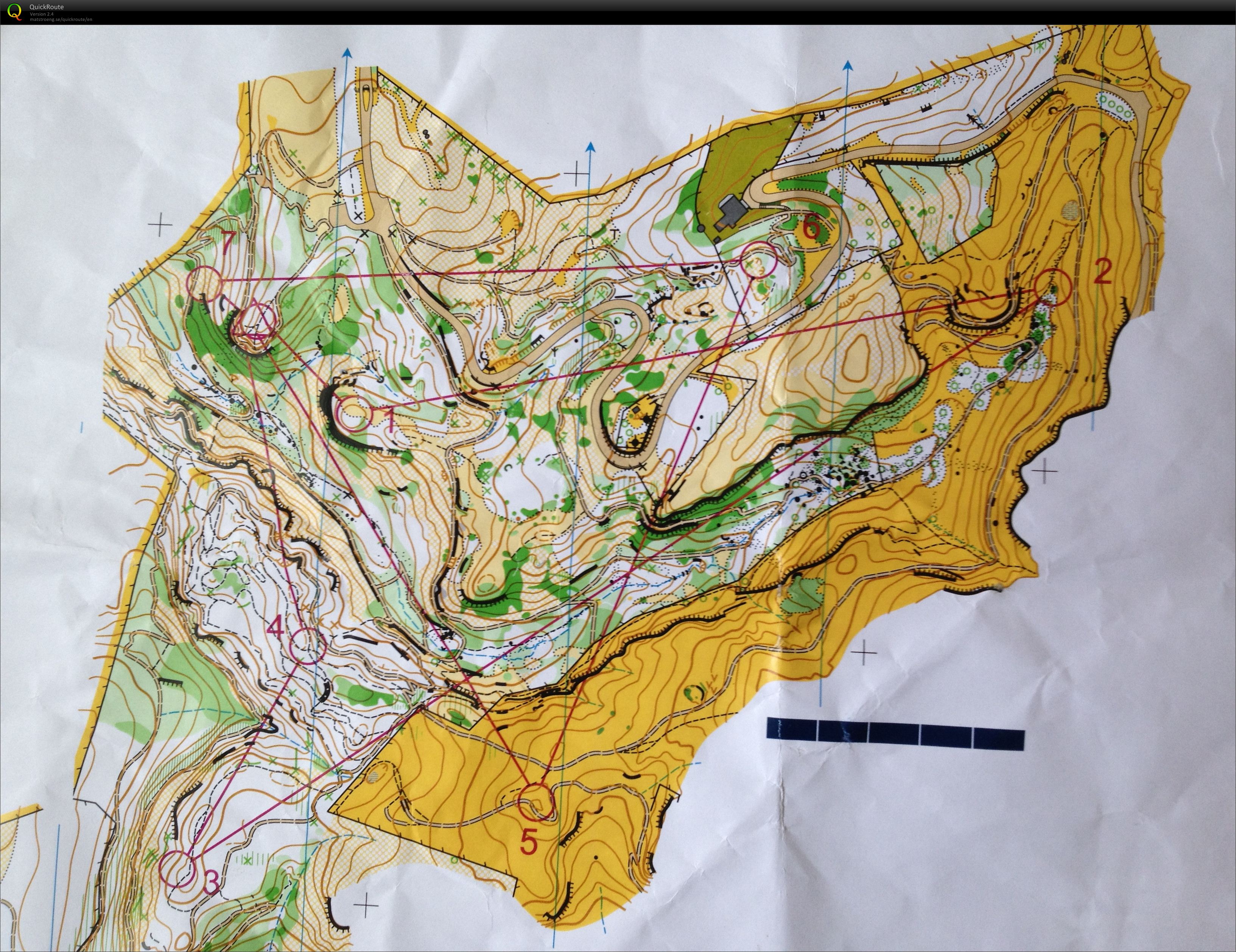 2012 NZ Training Camp (08.02.2012)