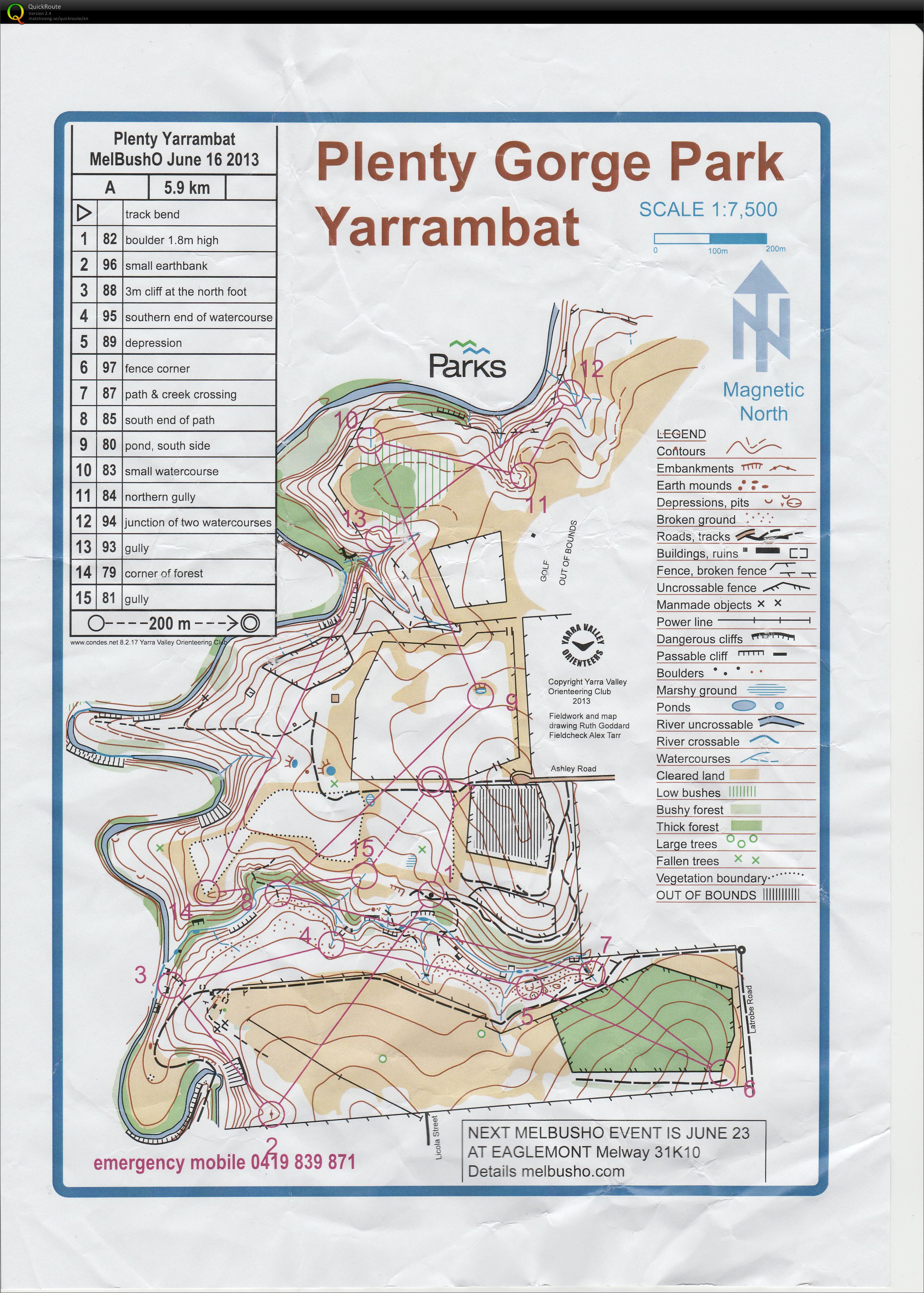 MelBushO 3 (2013-06-16)