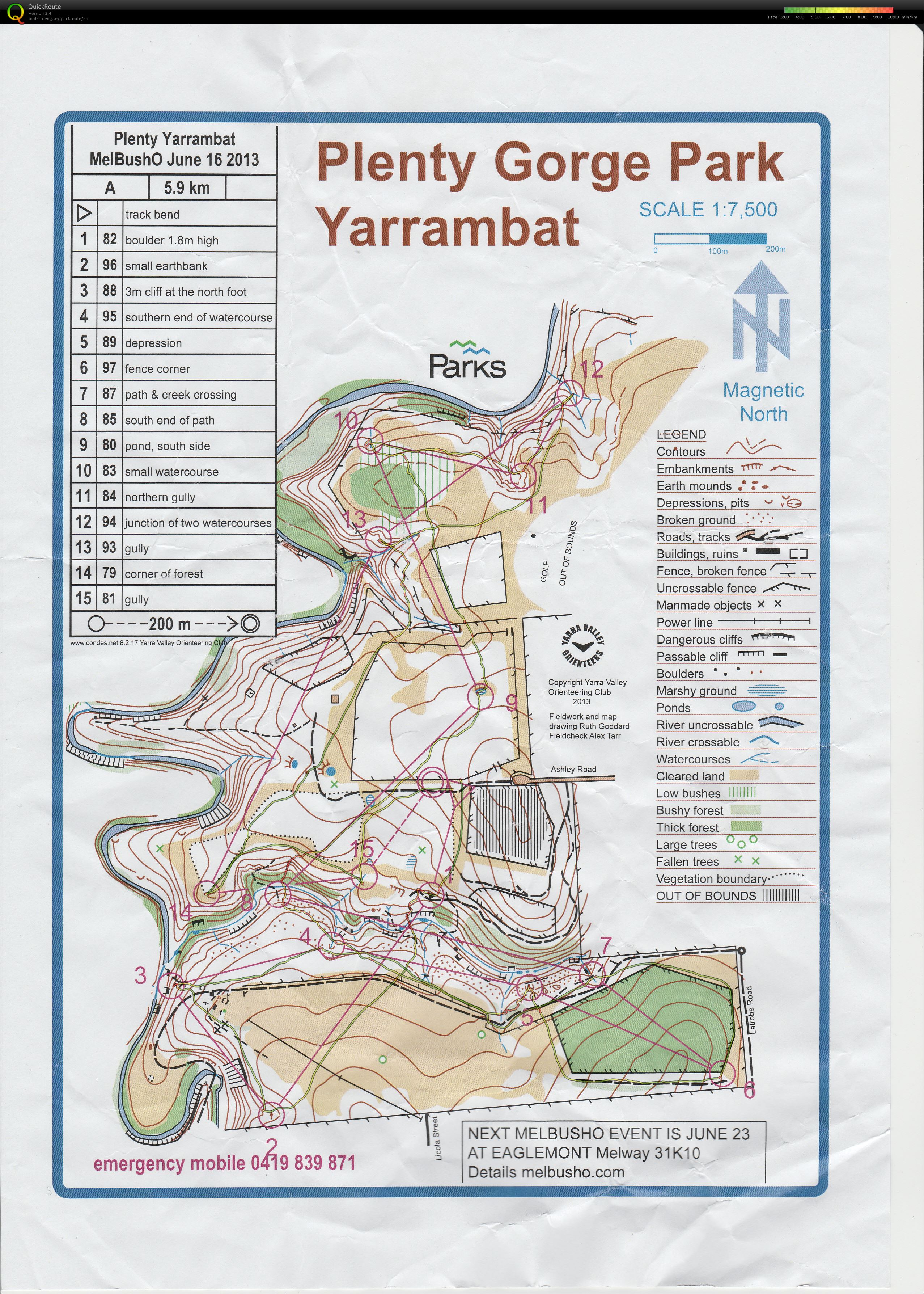 MelBushO 3 (2013-06-16)
