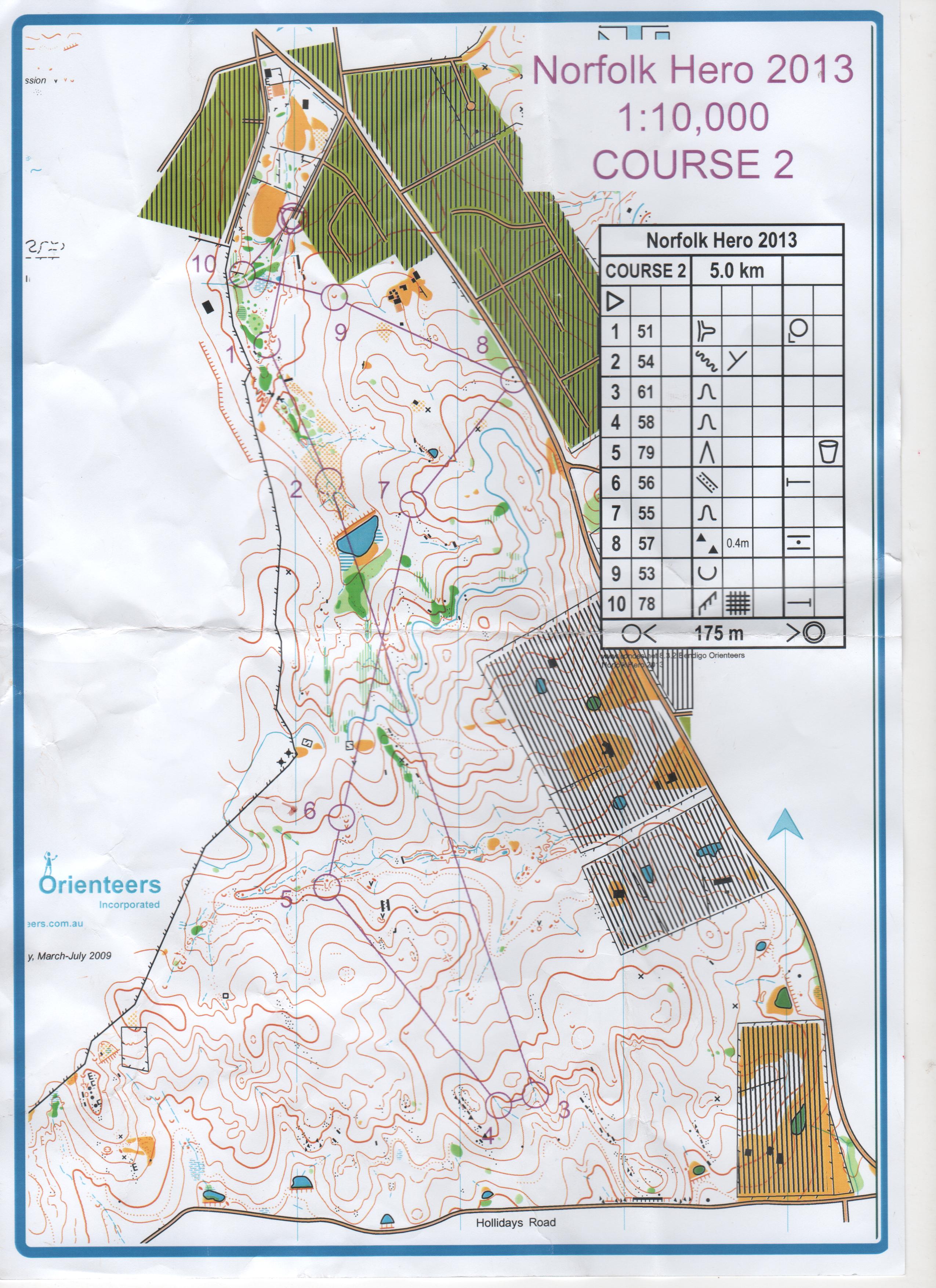 Norfolk Hero (2013-06-22)