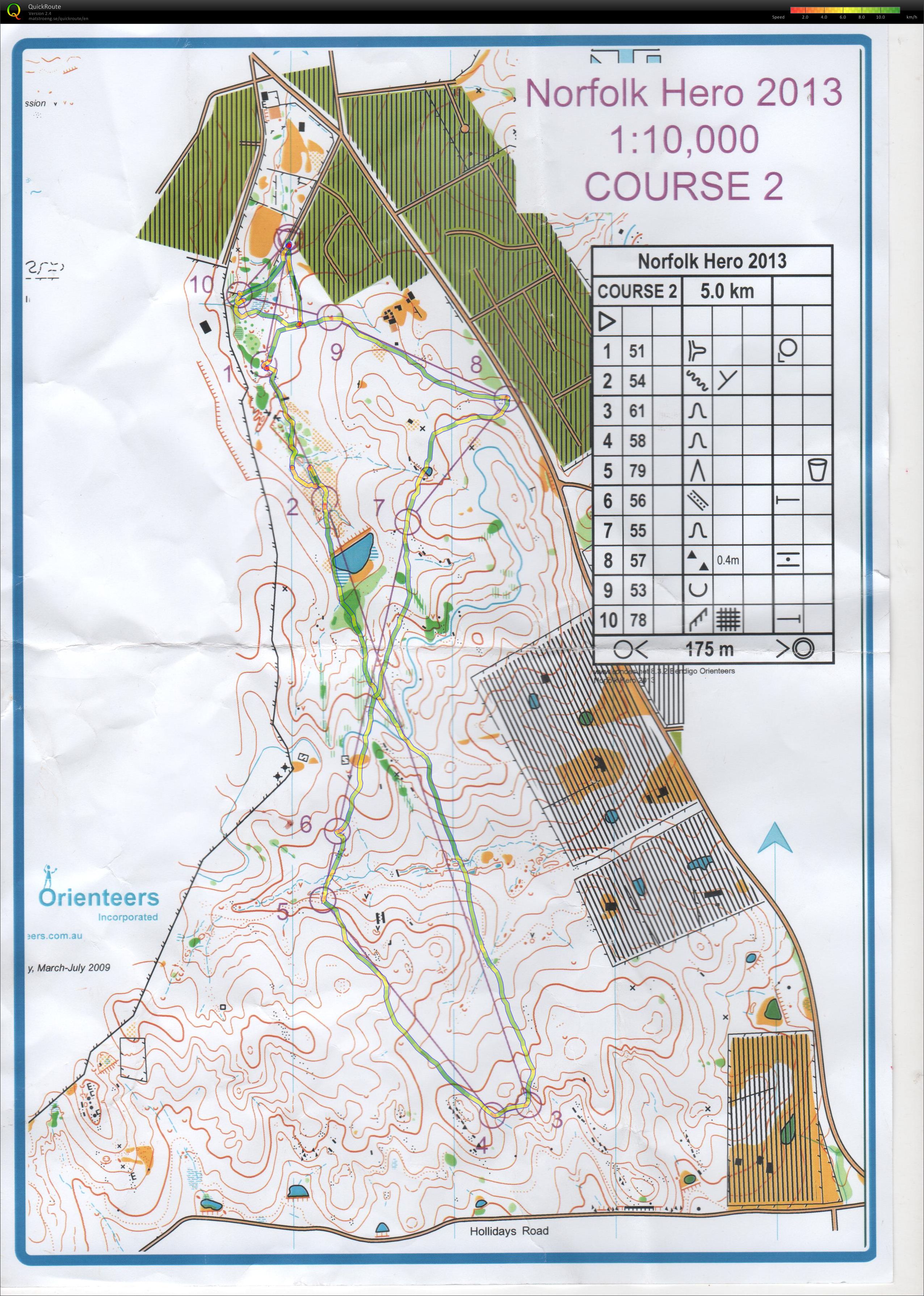 Norfolk Hero (2013-06-22)