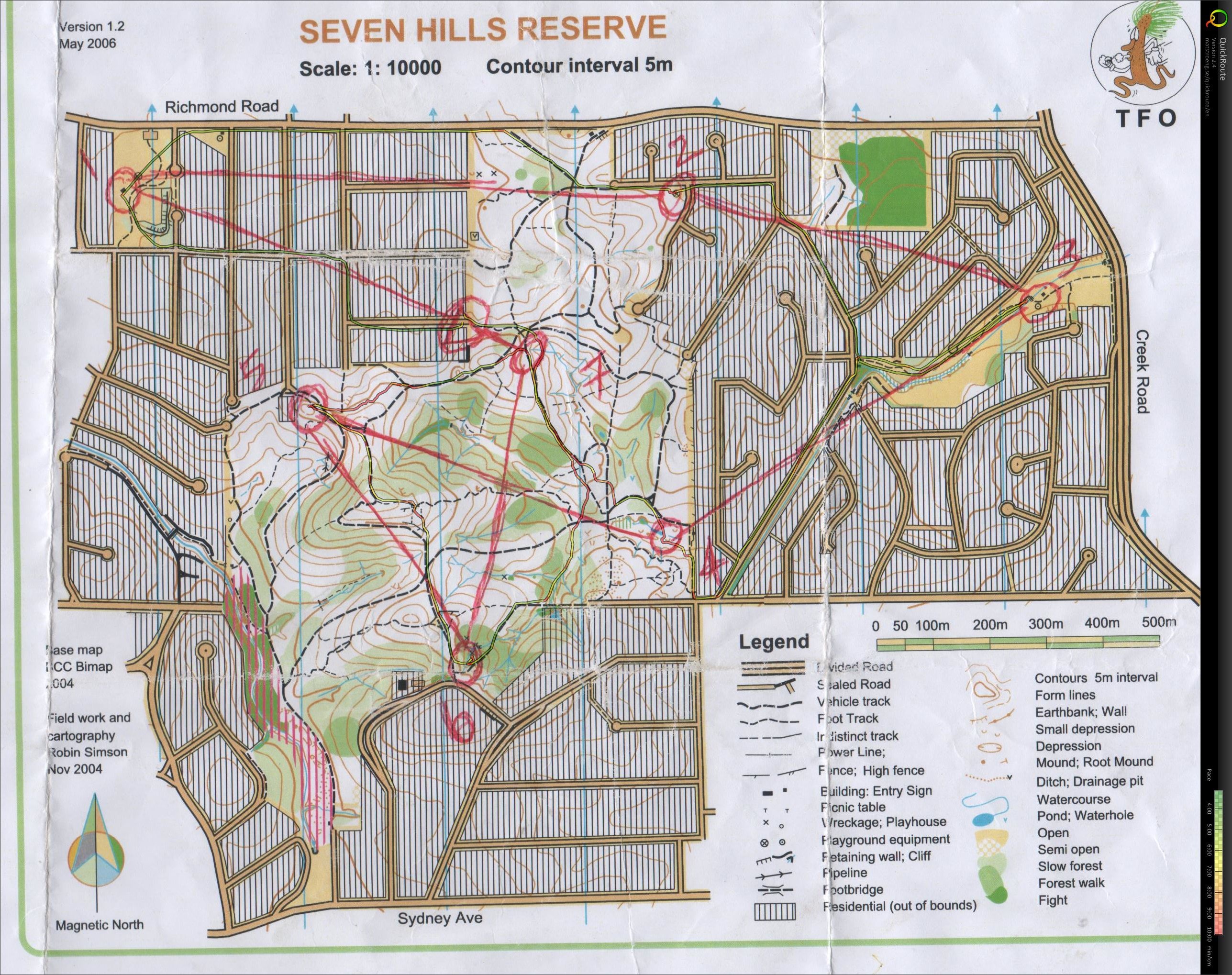 Seven hills (04-07-2013)