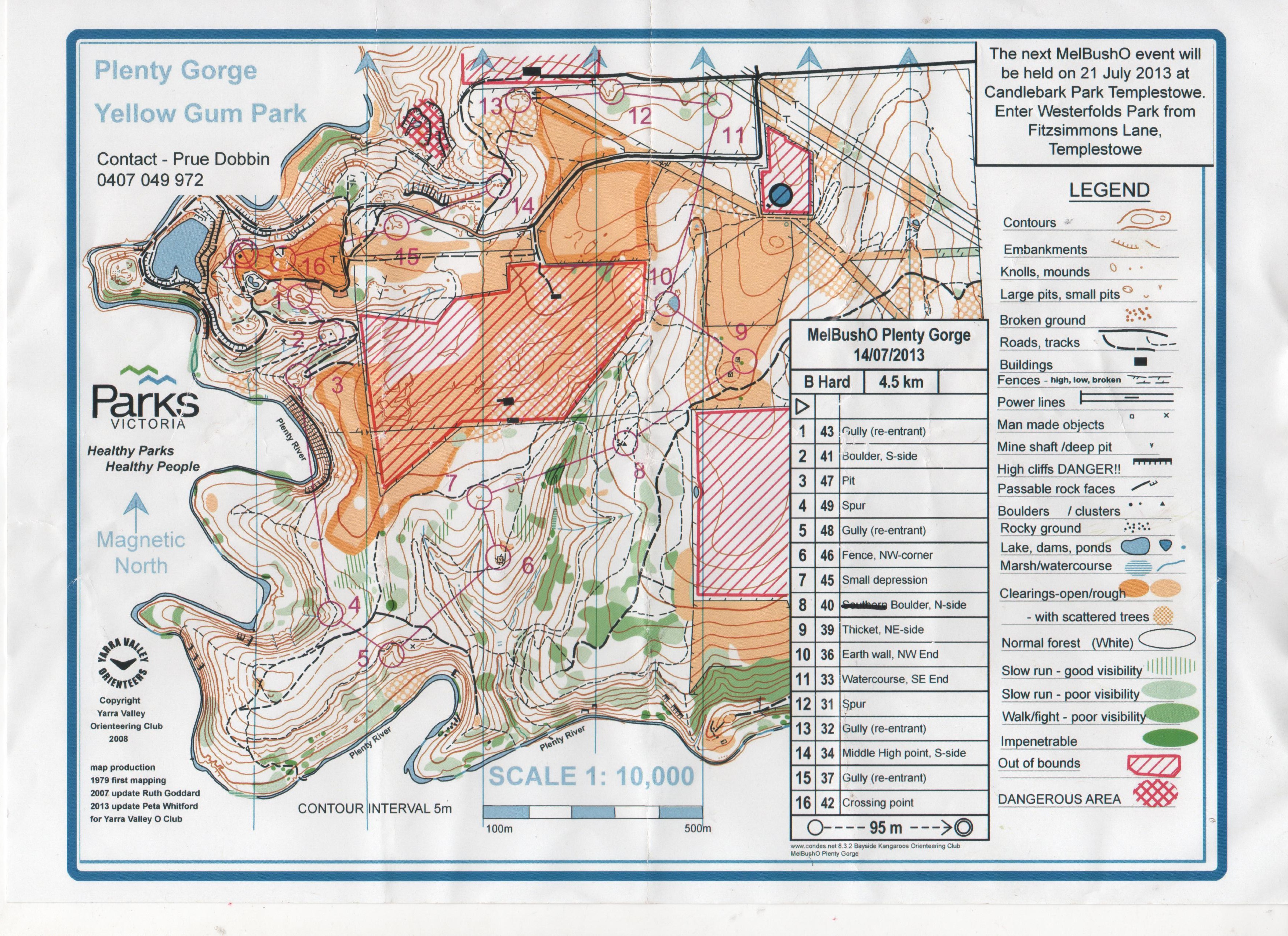 MelBushO Plenty (14-07-2013)