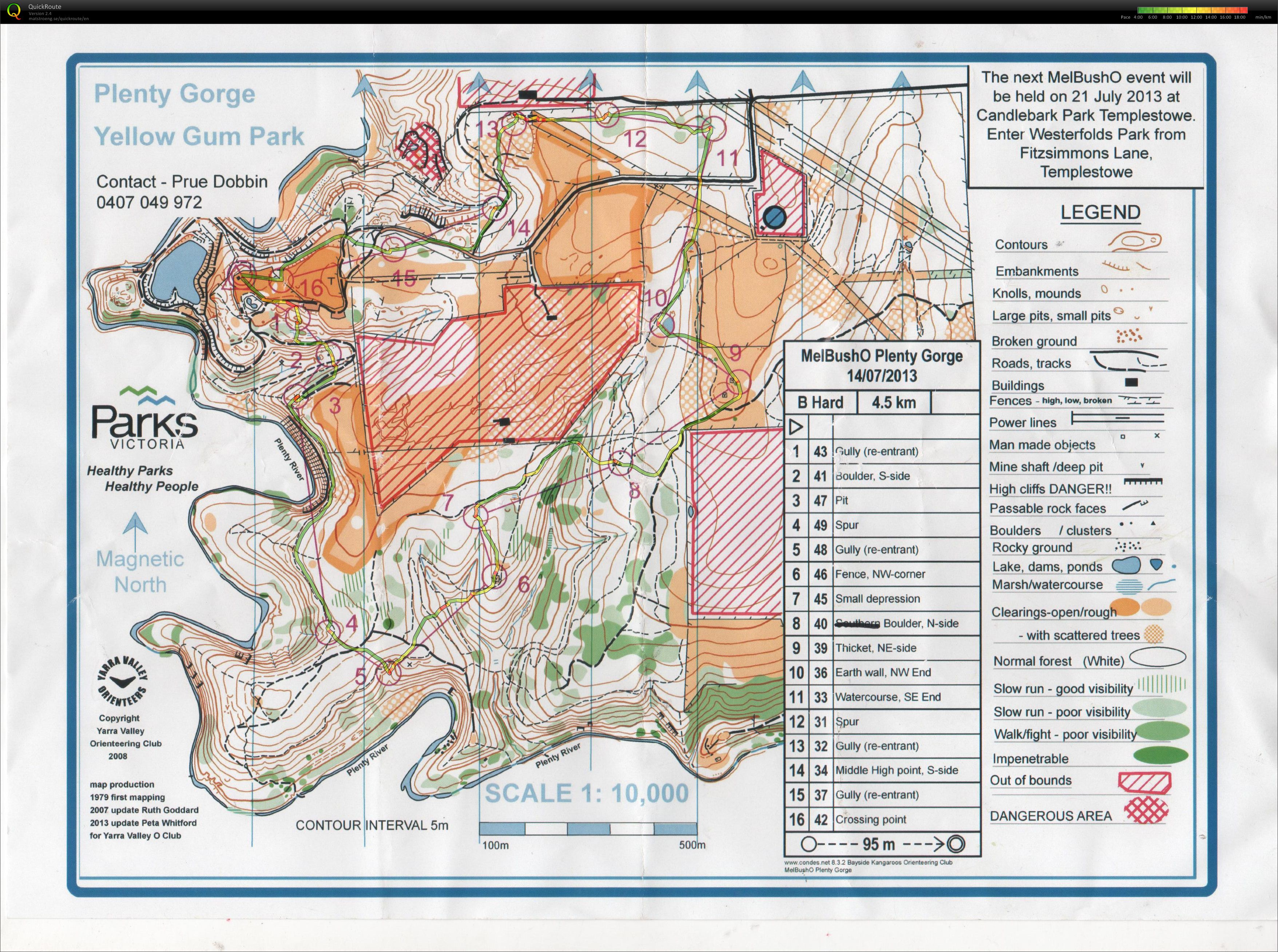MelBushO Plenty (14-07-2013)