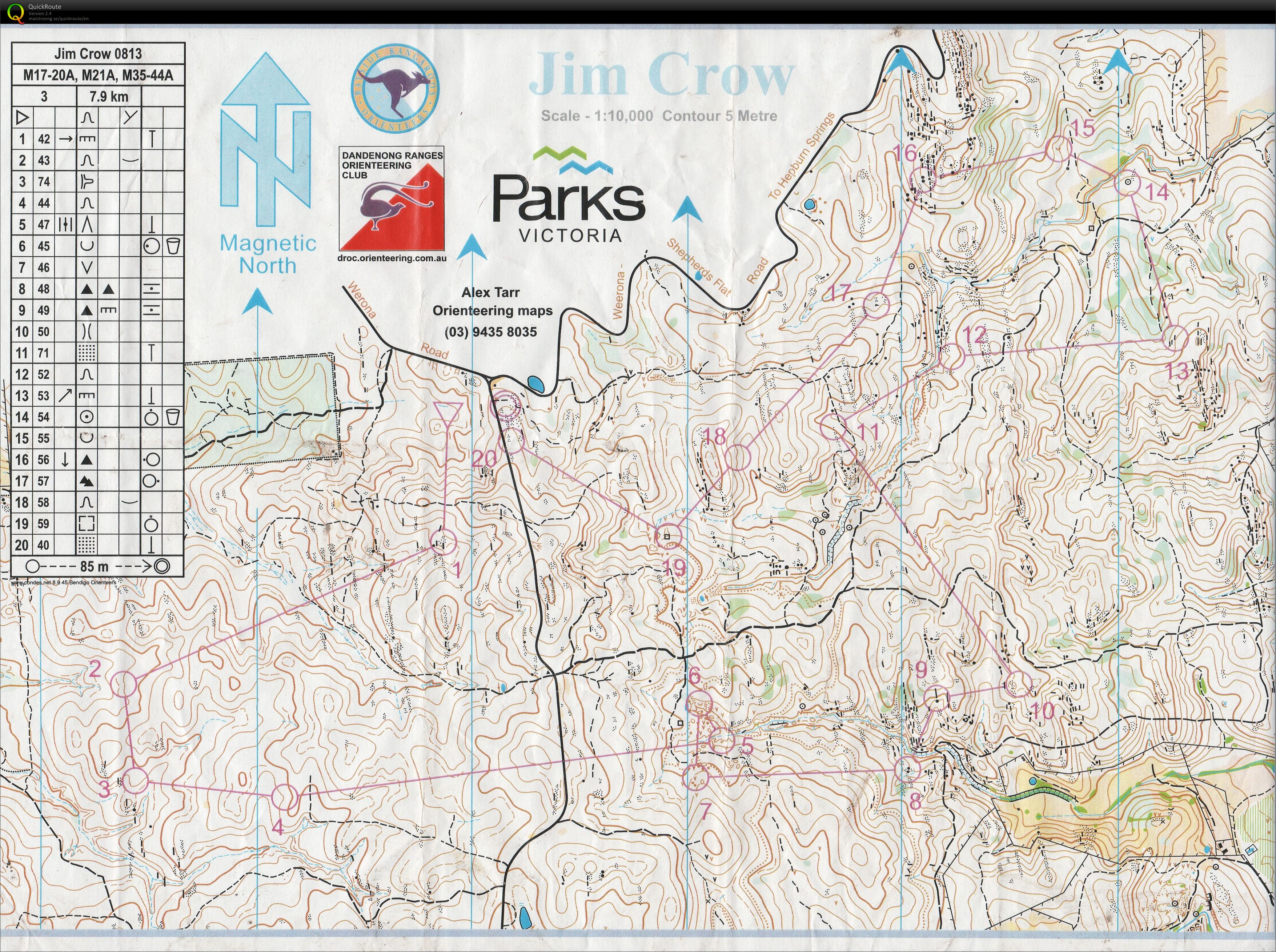 State Series 6 (2013-08-04)