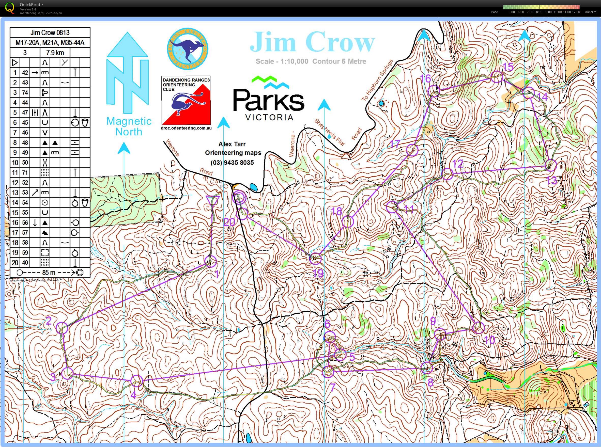 State Series 6 (2013-08-04)