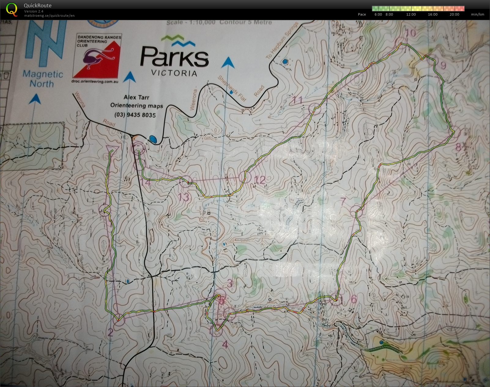 State Series 6 (2013-08-03)