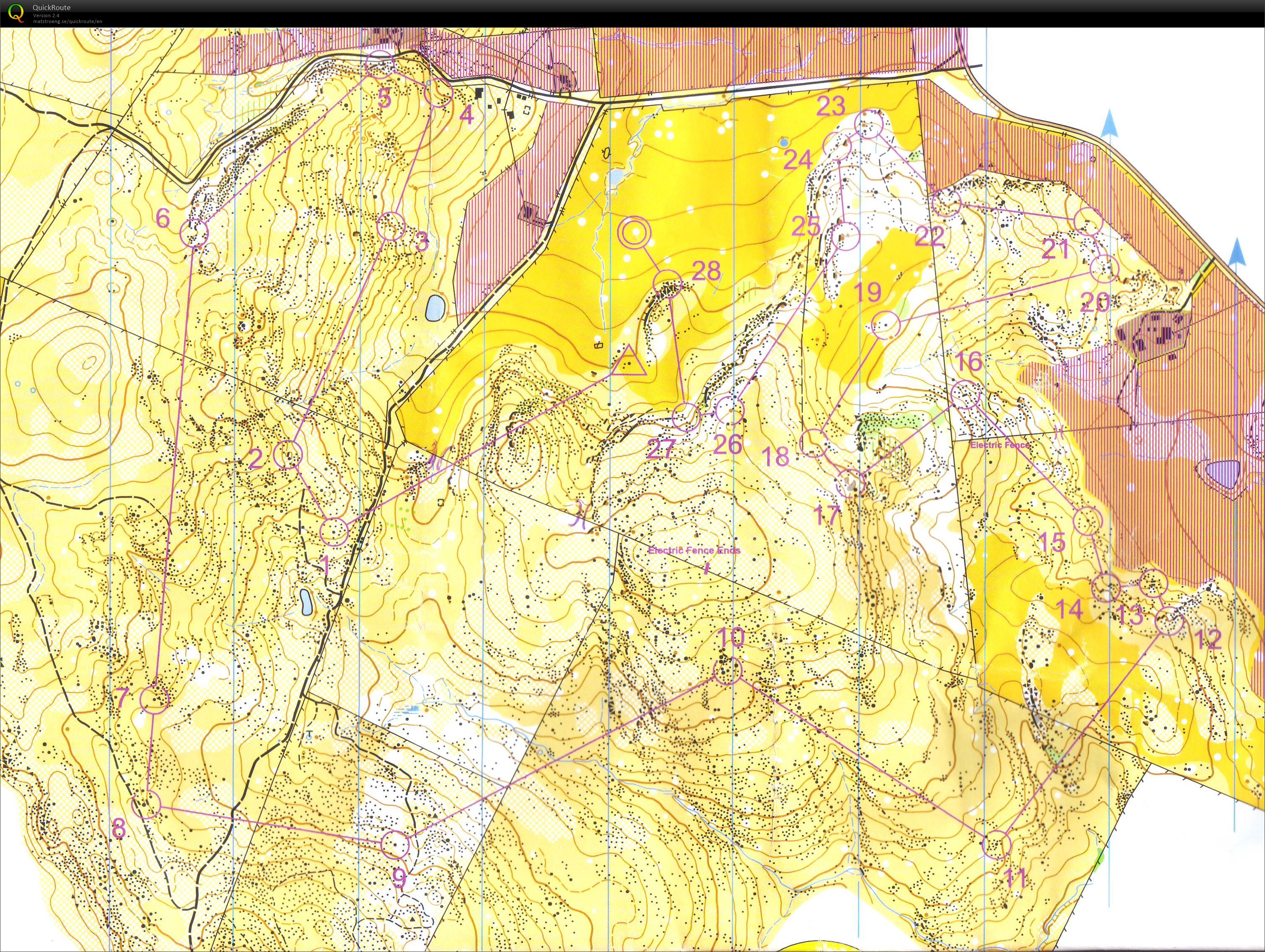 Pymton OY (2013-09-01)