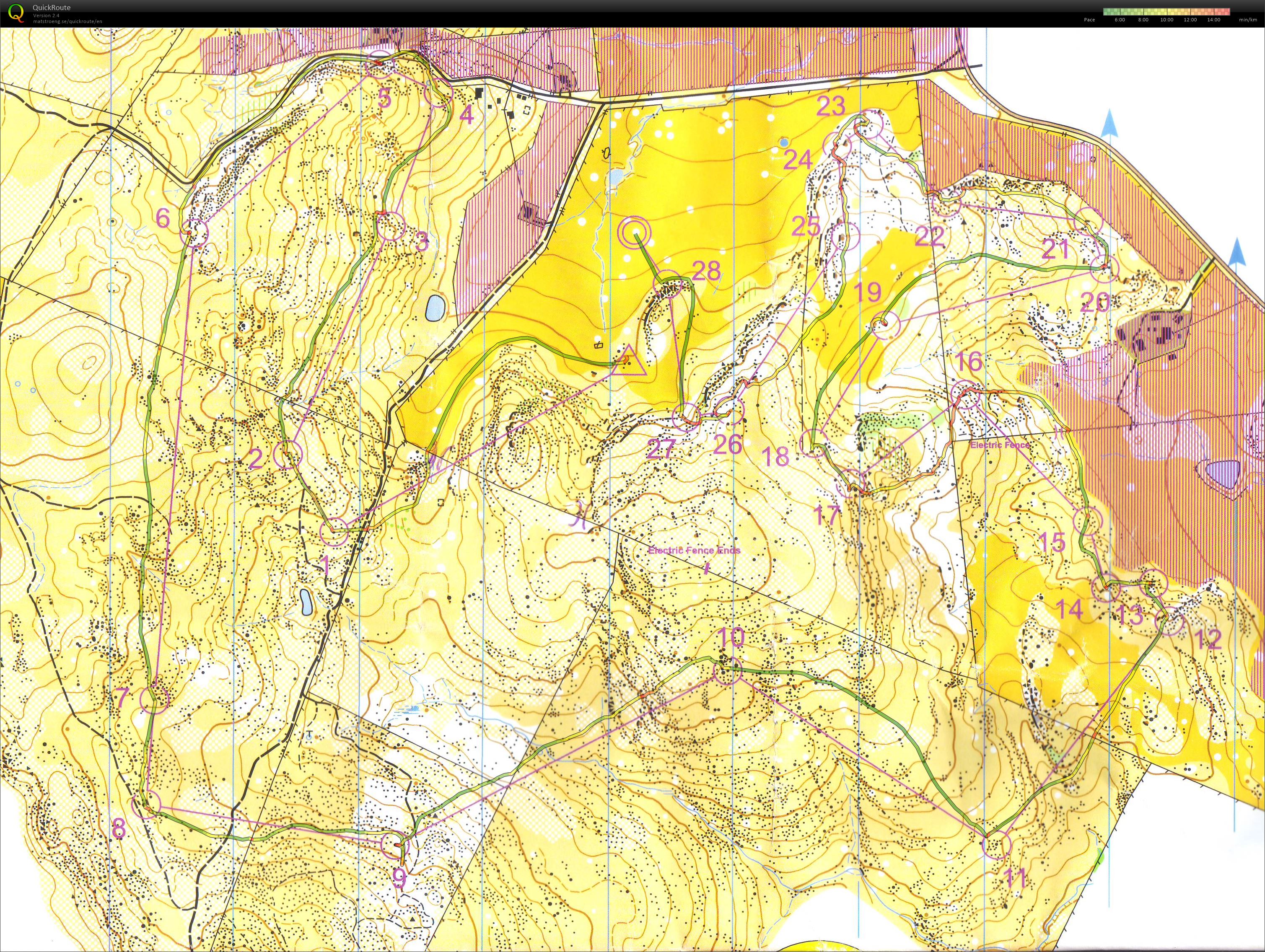 Pymton OY (2013-09-01)