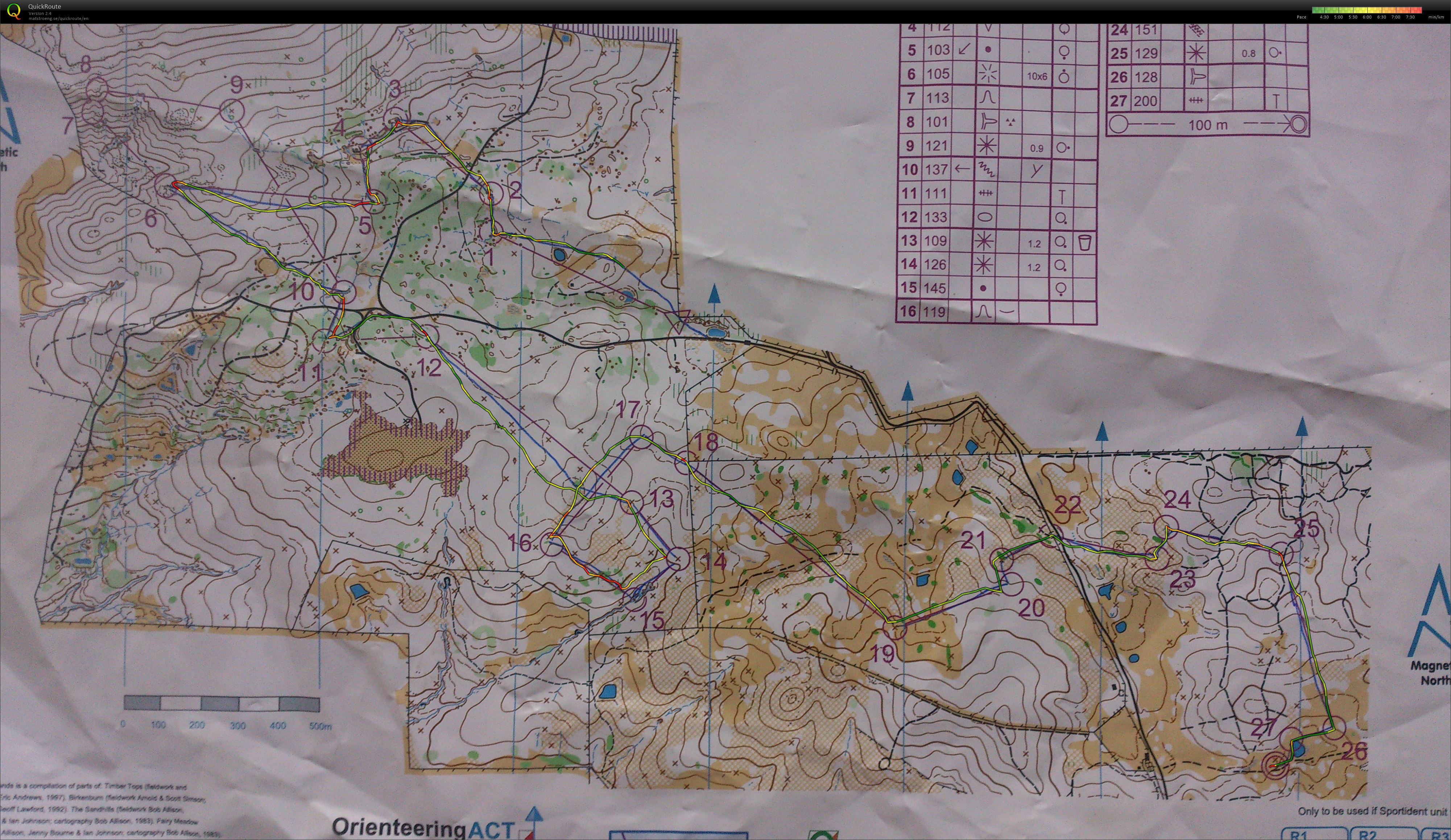 Schools (2013-10-01)