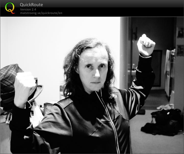 Novelty Events 2013 (30-11-2013)