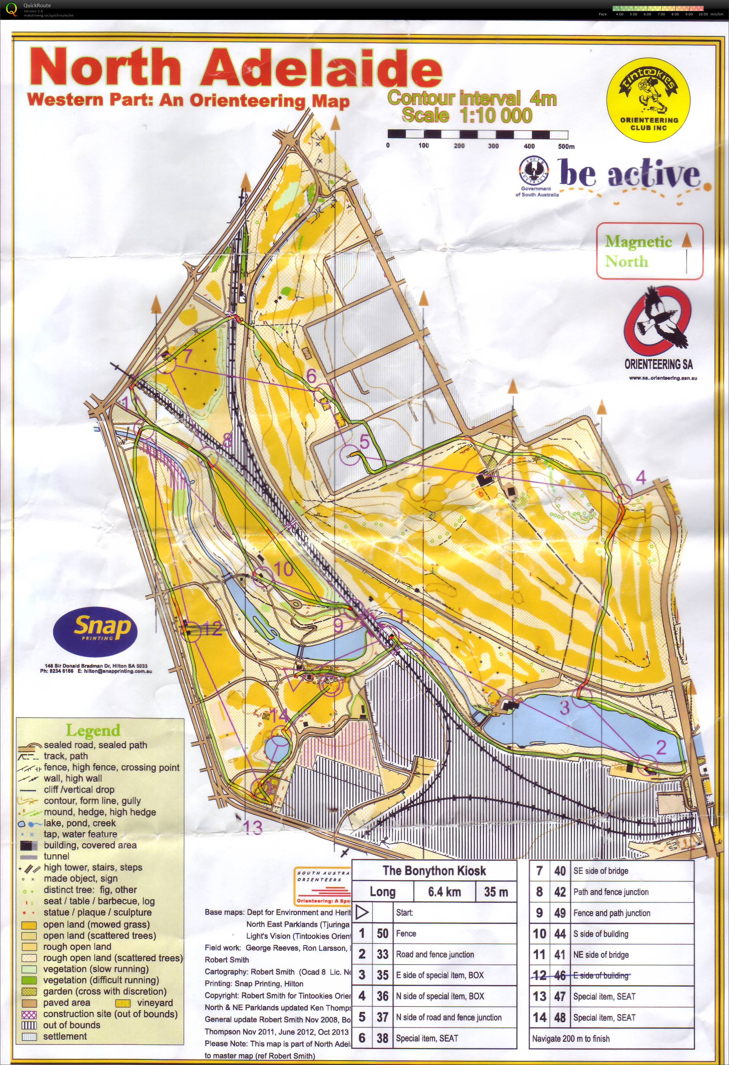SS1 Bonython Park (2013-11-29)
