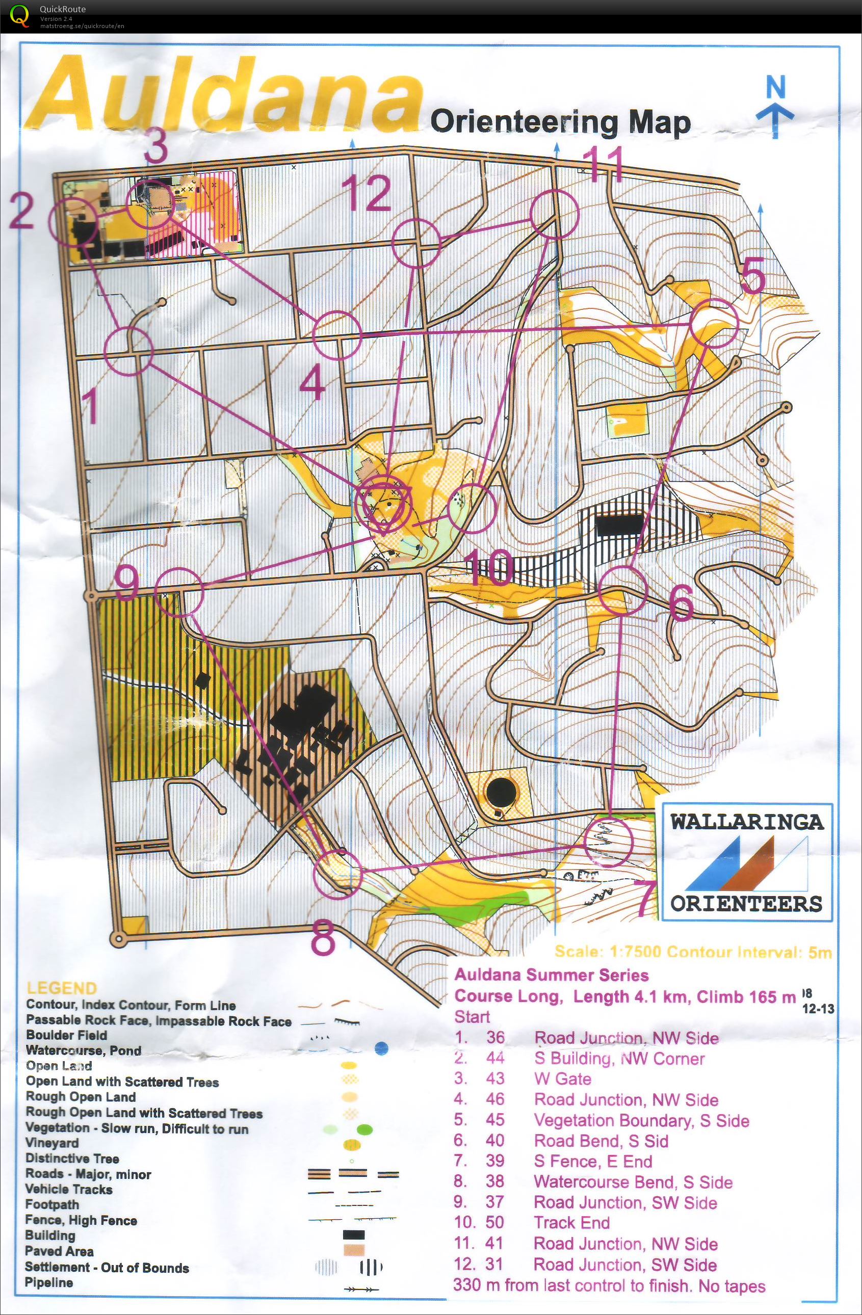 SS#2 Auldana (2013-12-06)