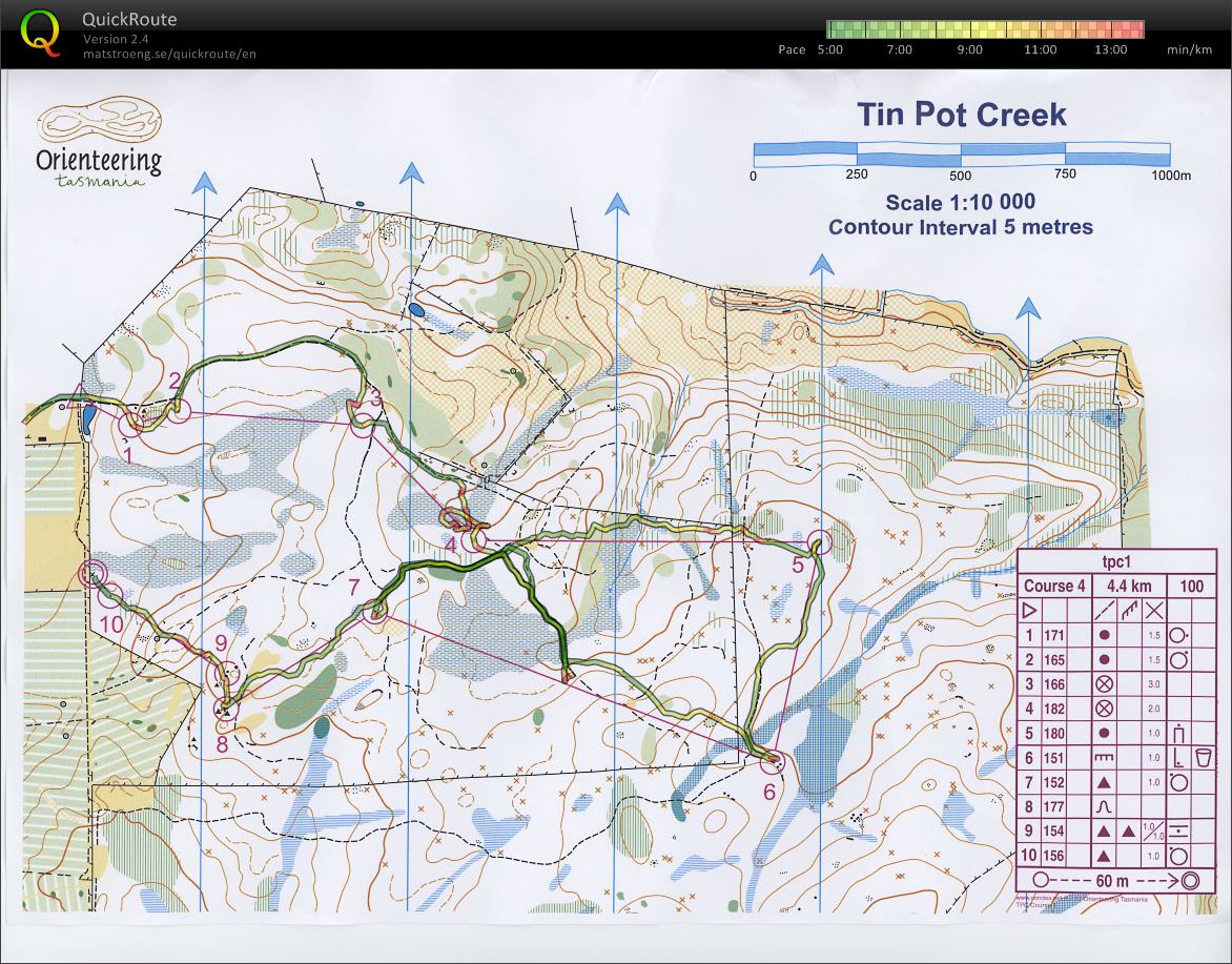 State Event (14/04/2012)