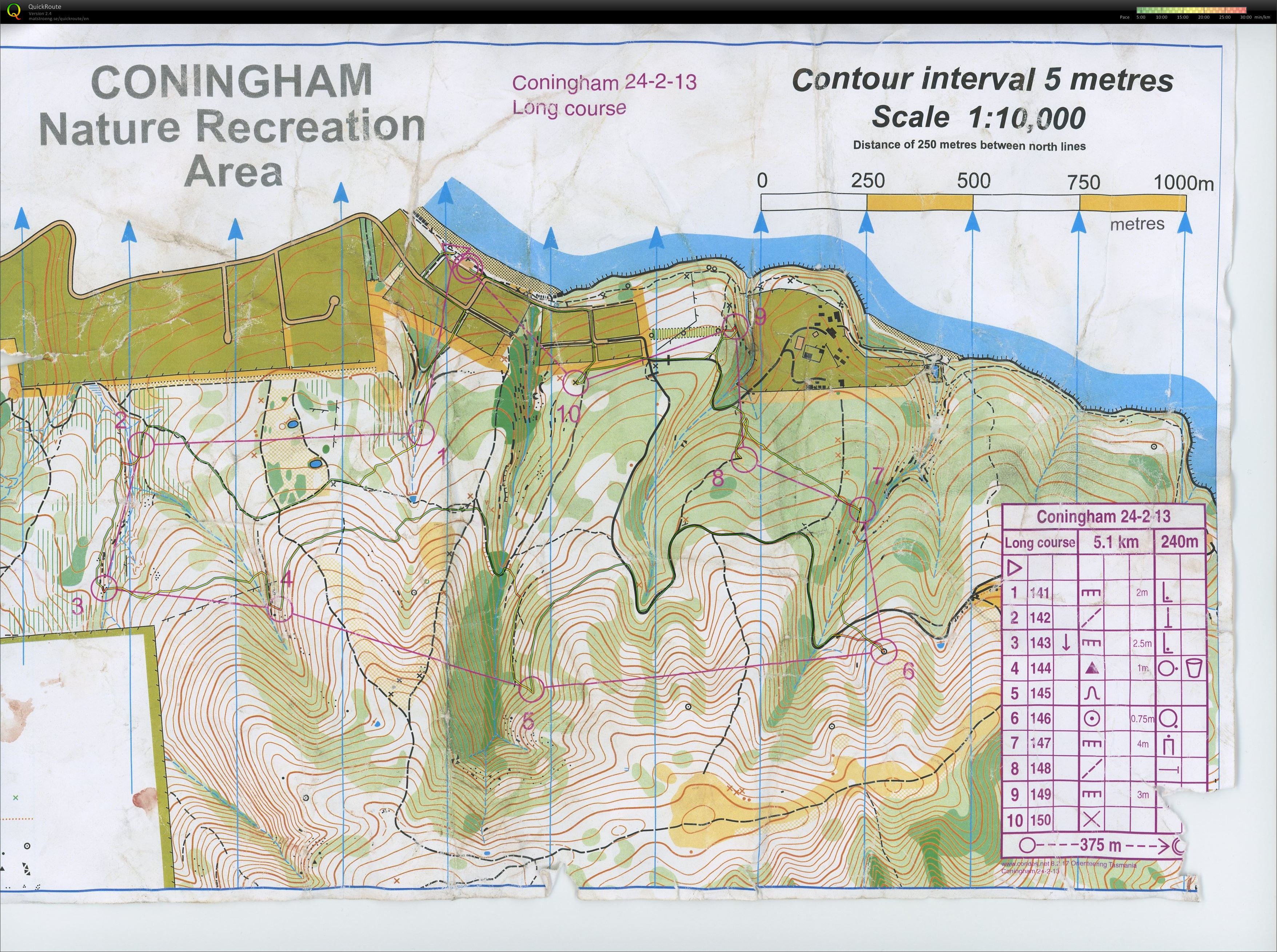 Southern Local (25-02-2013)
