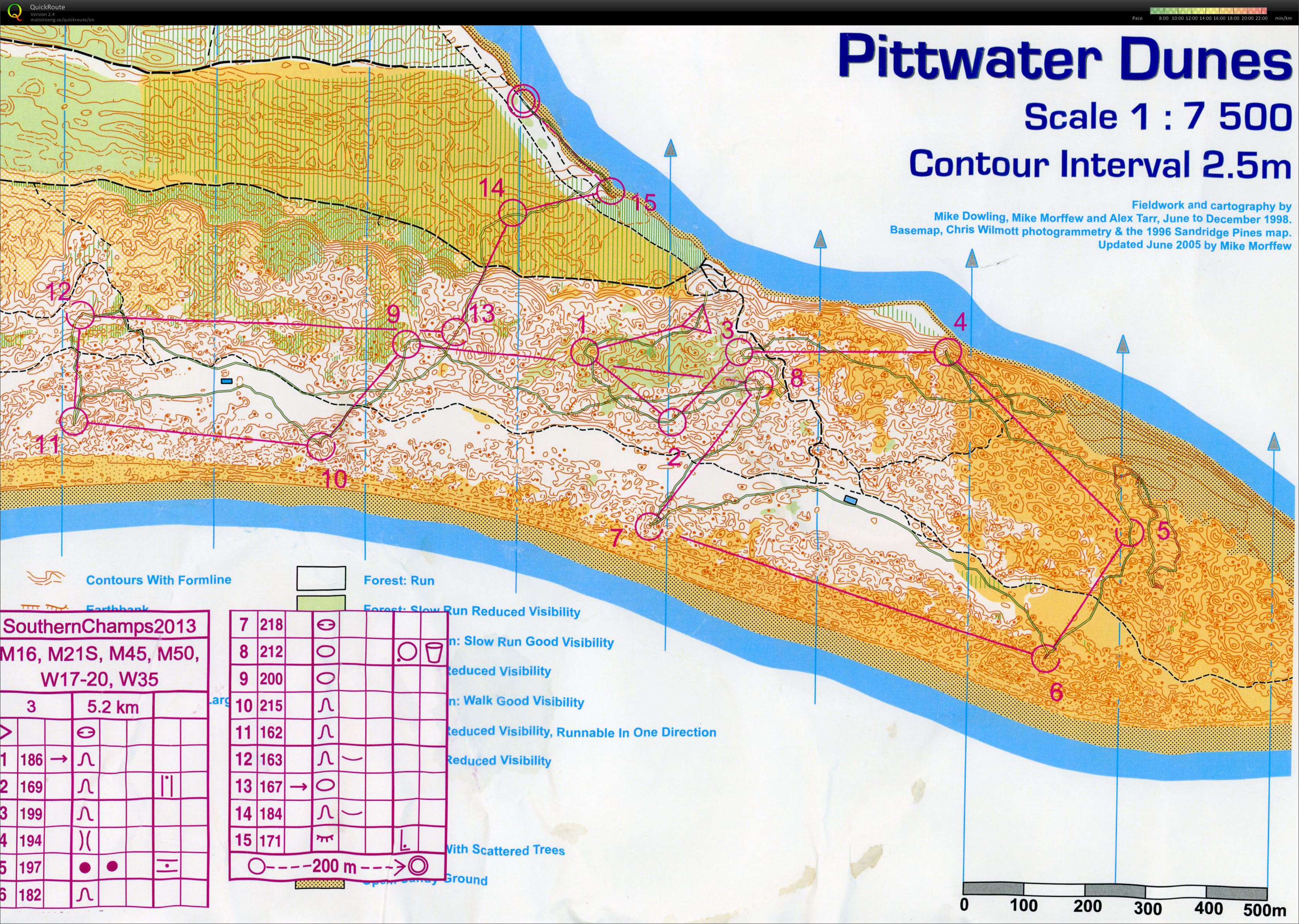 State Event (22.09.2013)