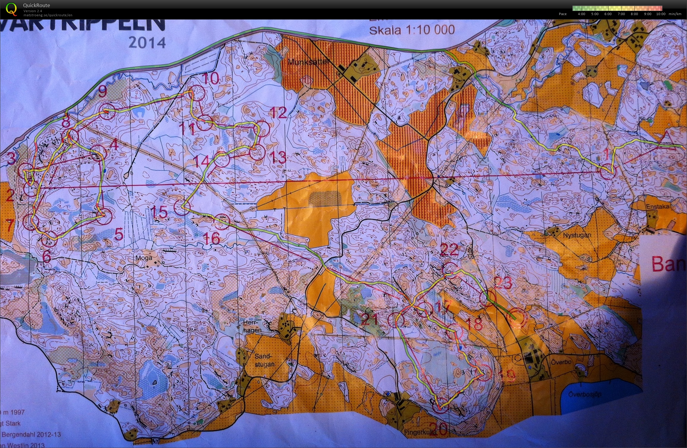 Nykoping long (2014-03-29)