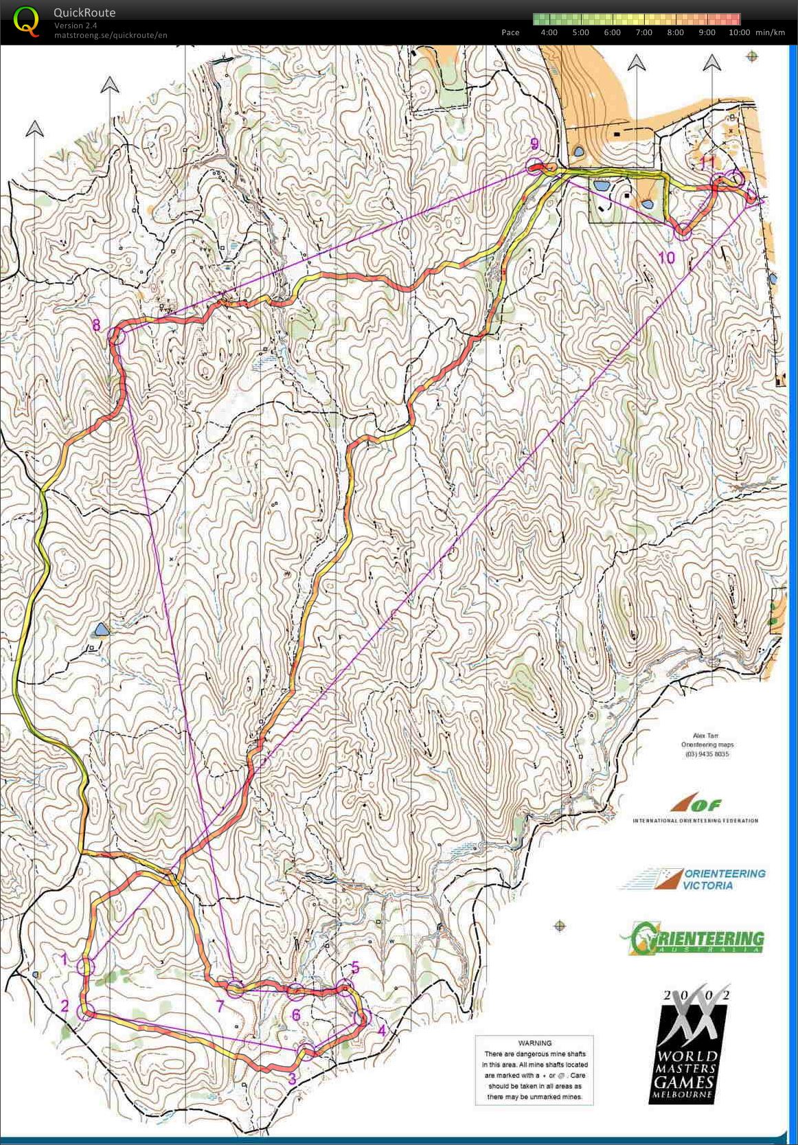 State Series 4 (06-04-2014)