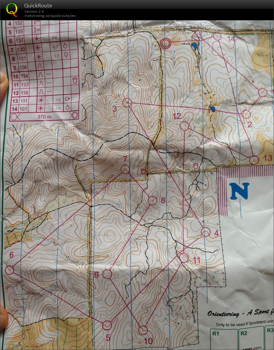 State League (06.04.2014)