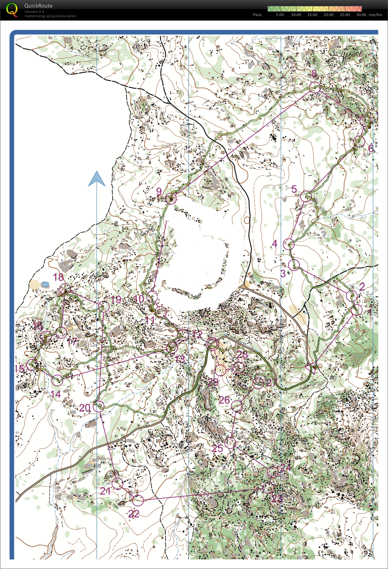 Tophs Window (09.04.2014)