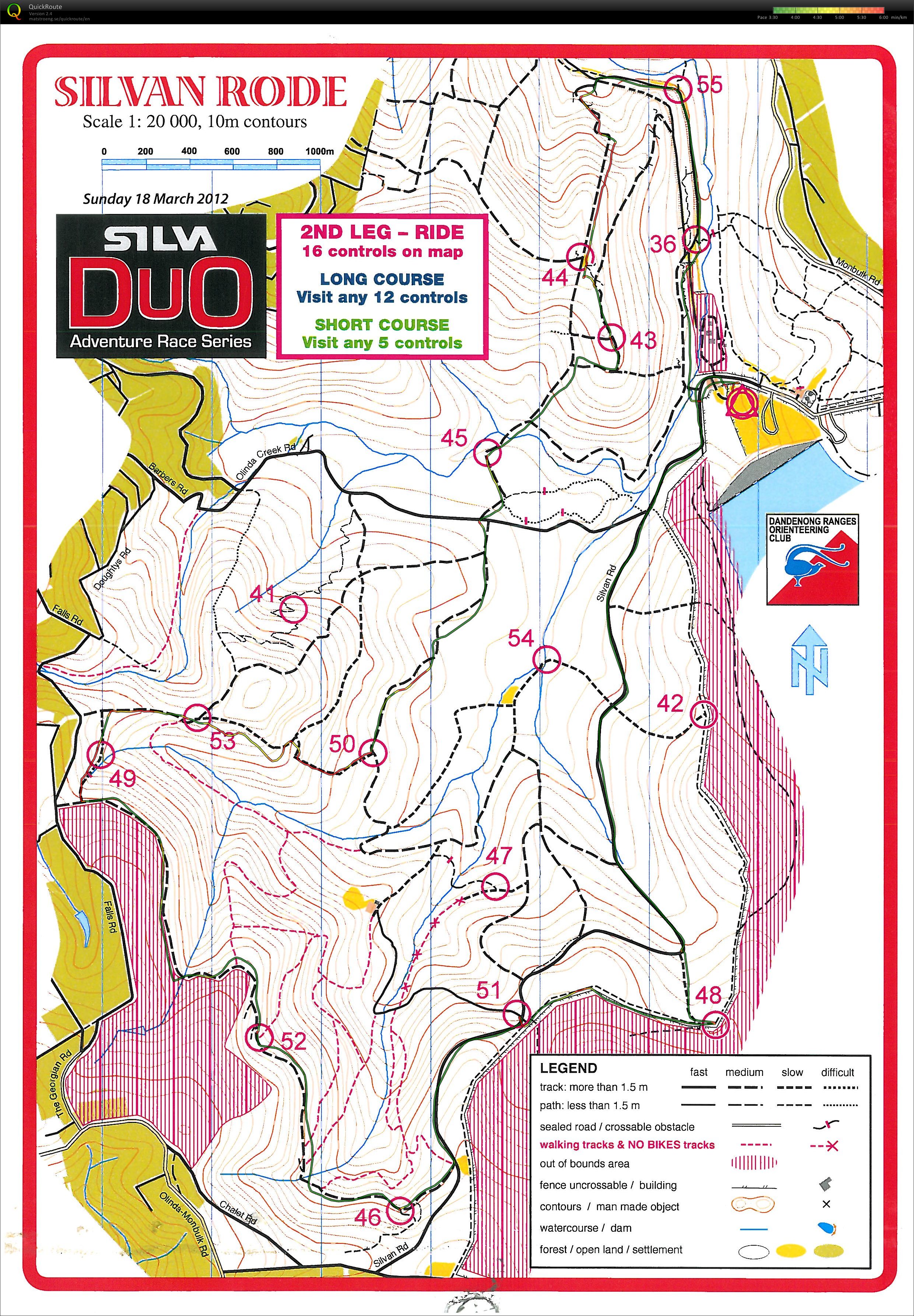 Silva DuO R2 Silvan (2012-03-18)
